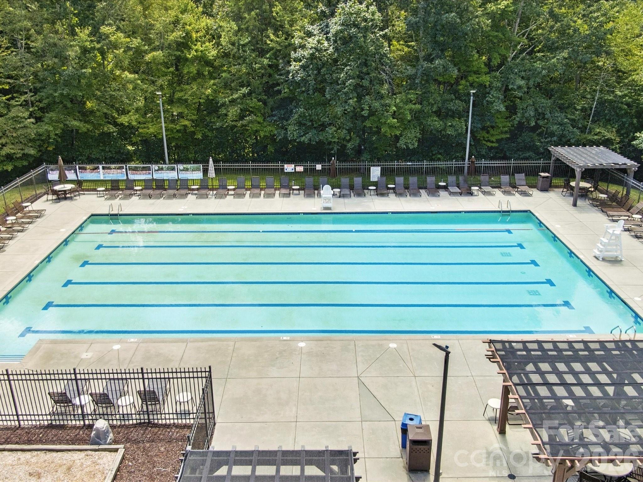 Lawson - Residential