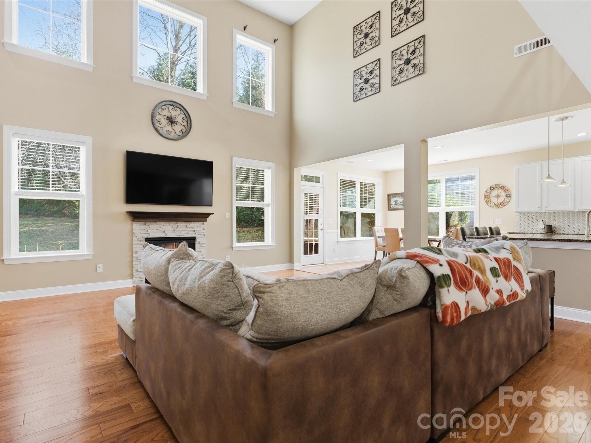 Lawson - Residential