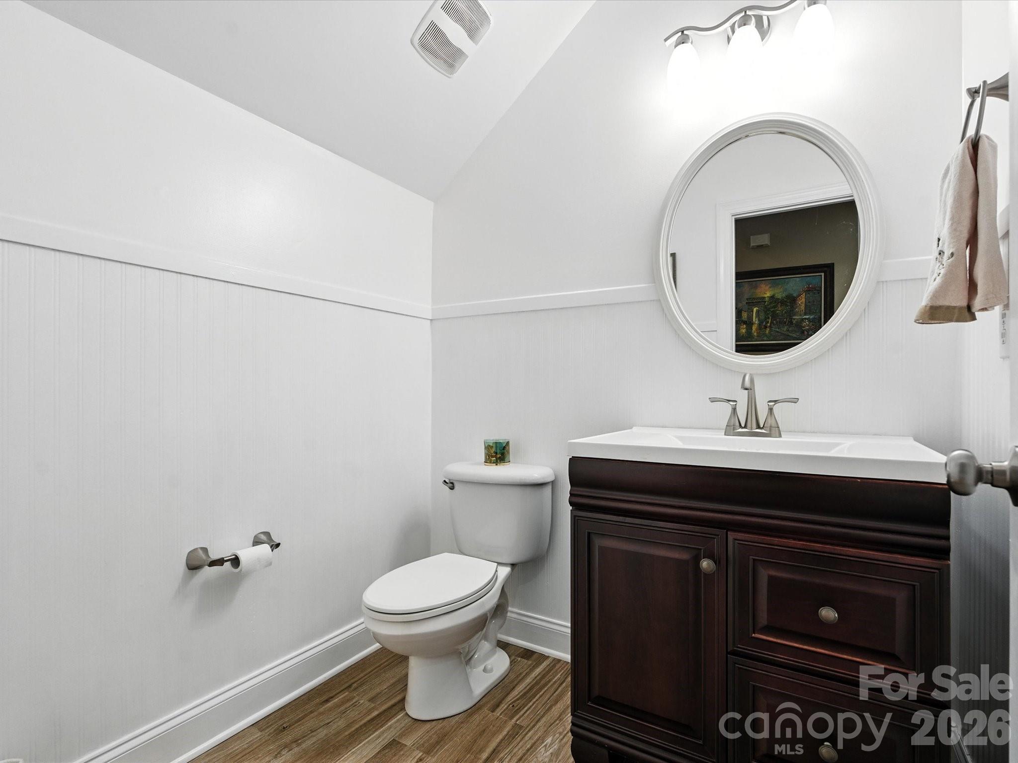 Lawson - Residential