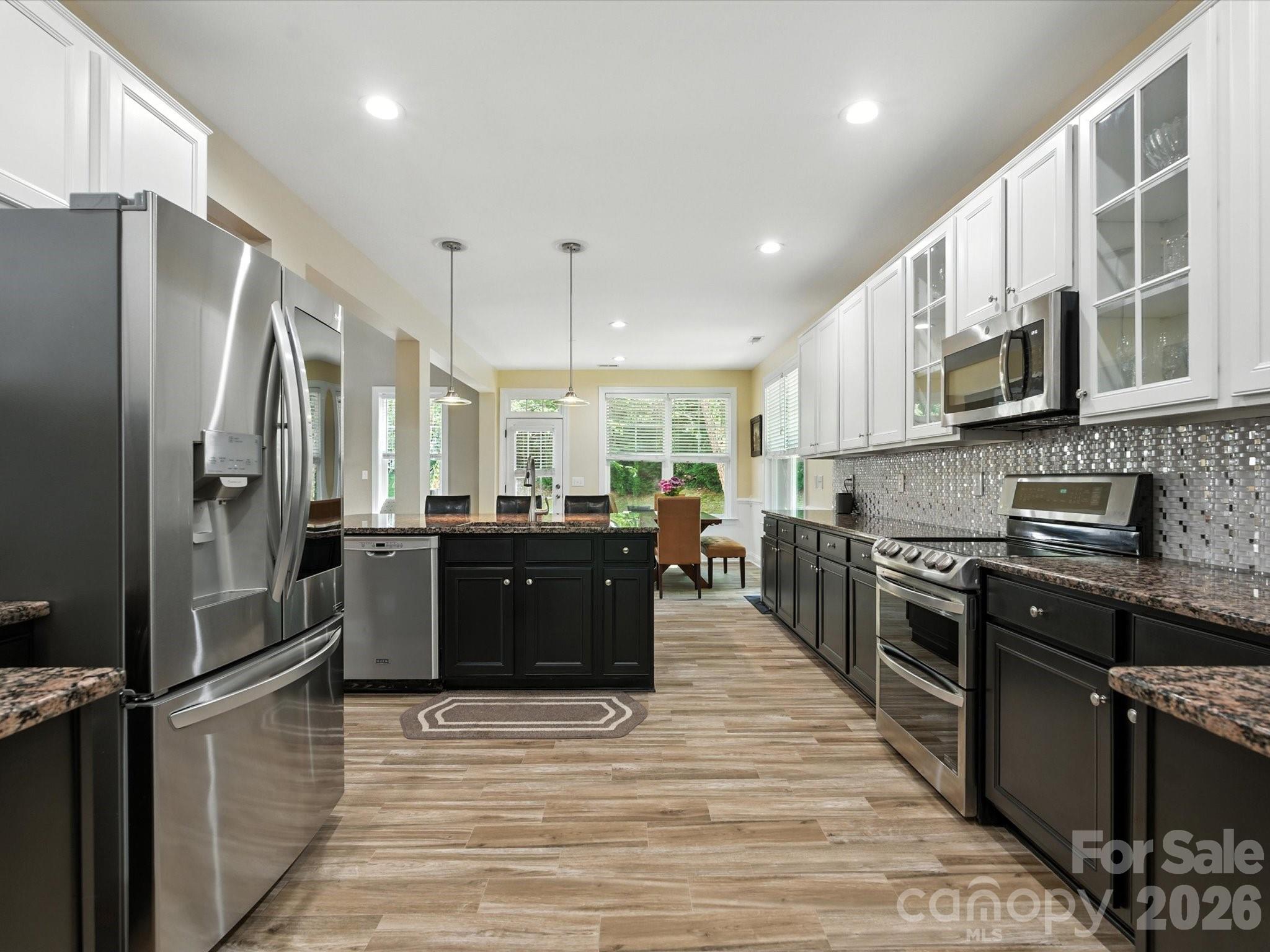 Lawson - Residential