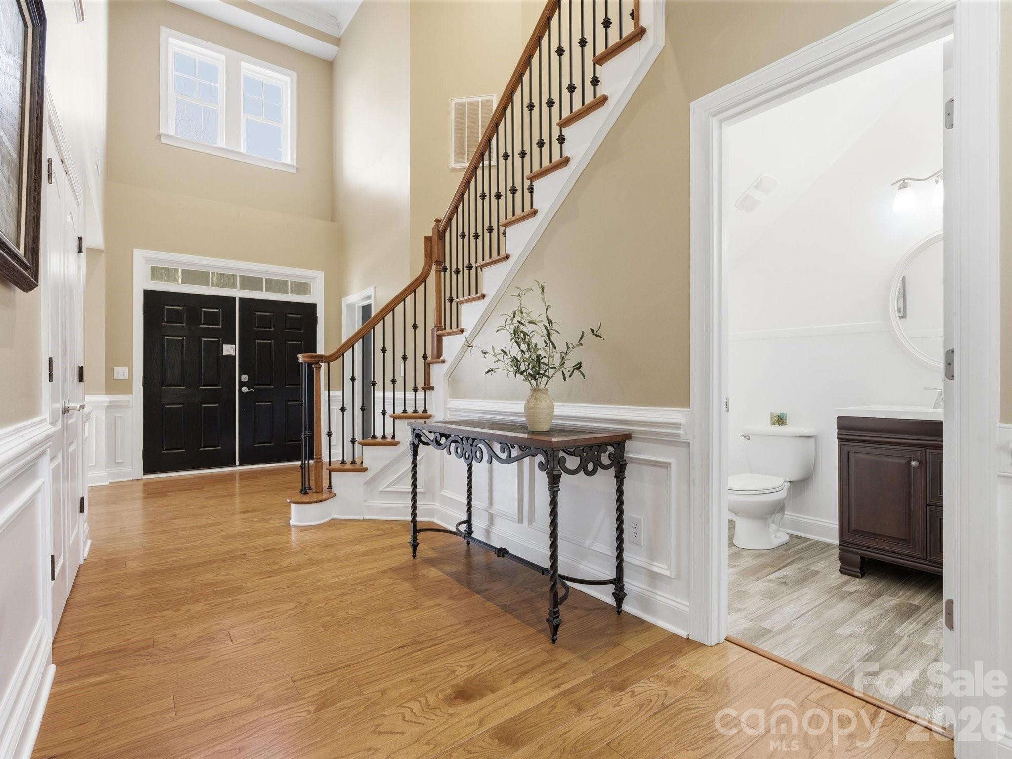 Lawson - Residential