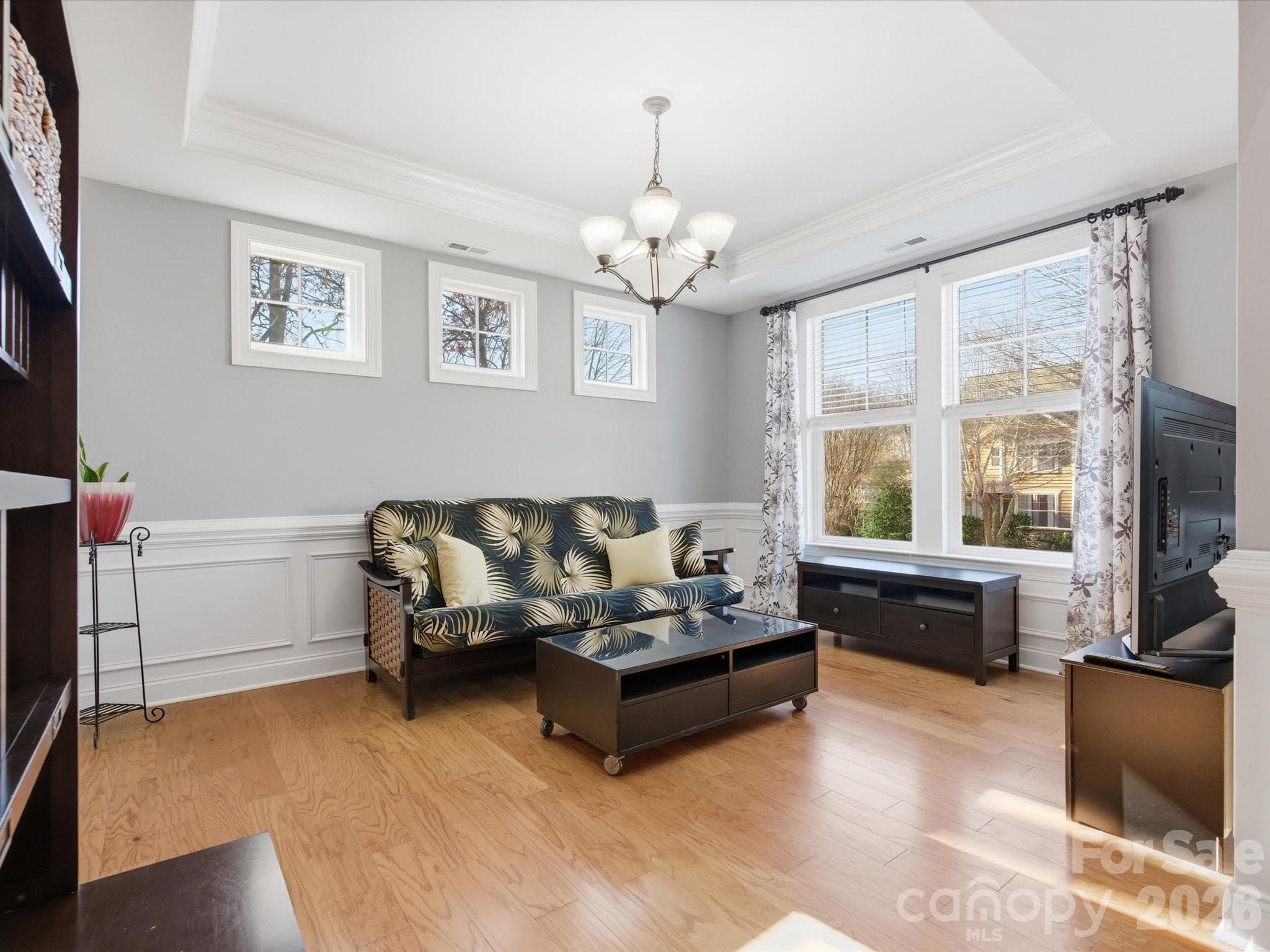 Lawson - Residential