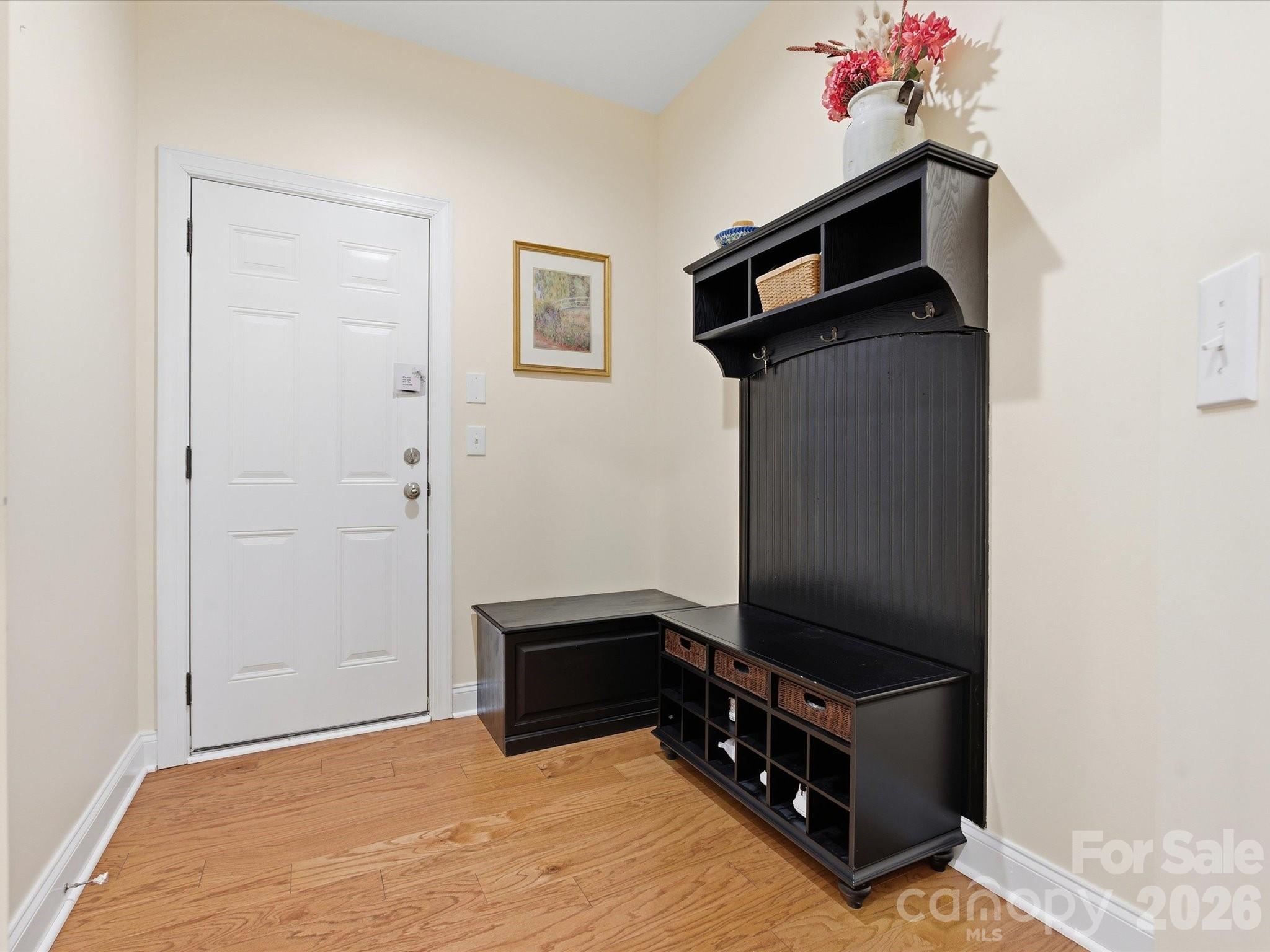 Lawson - Residential