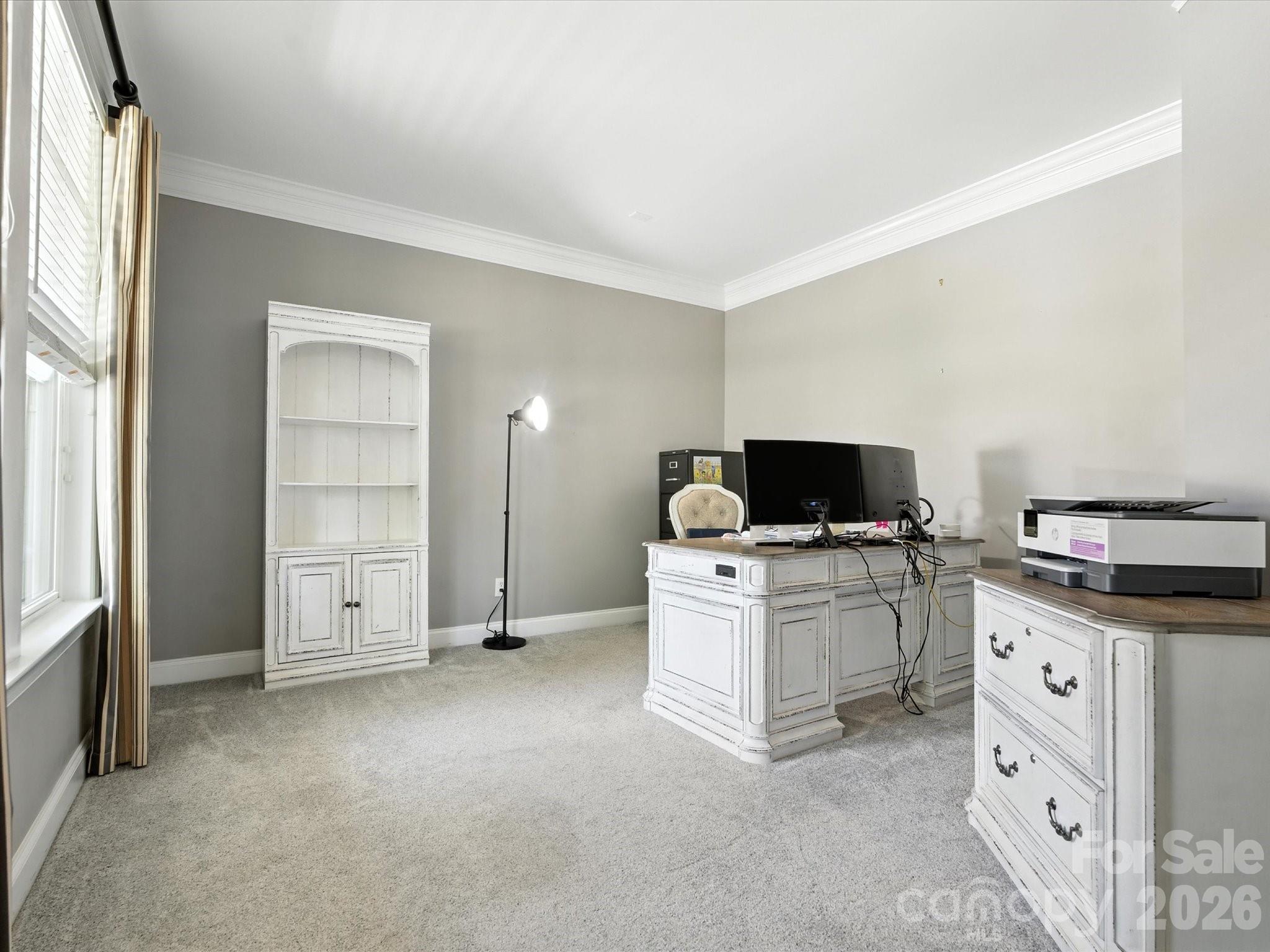 Lawson - Residential