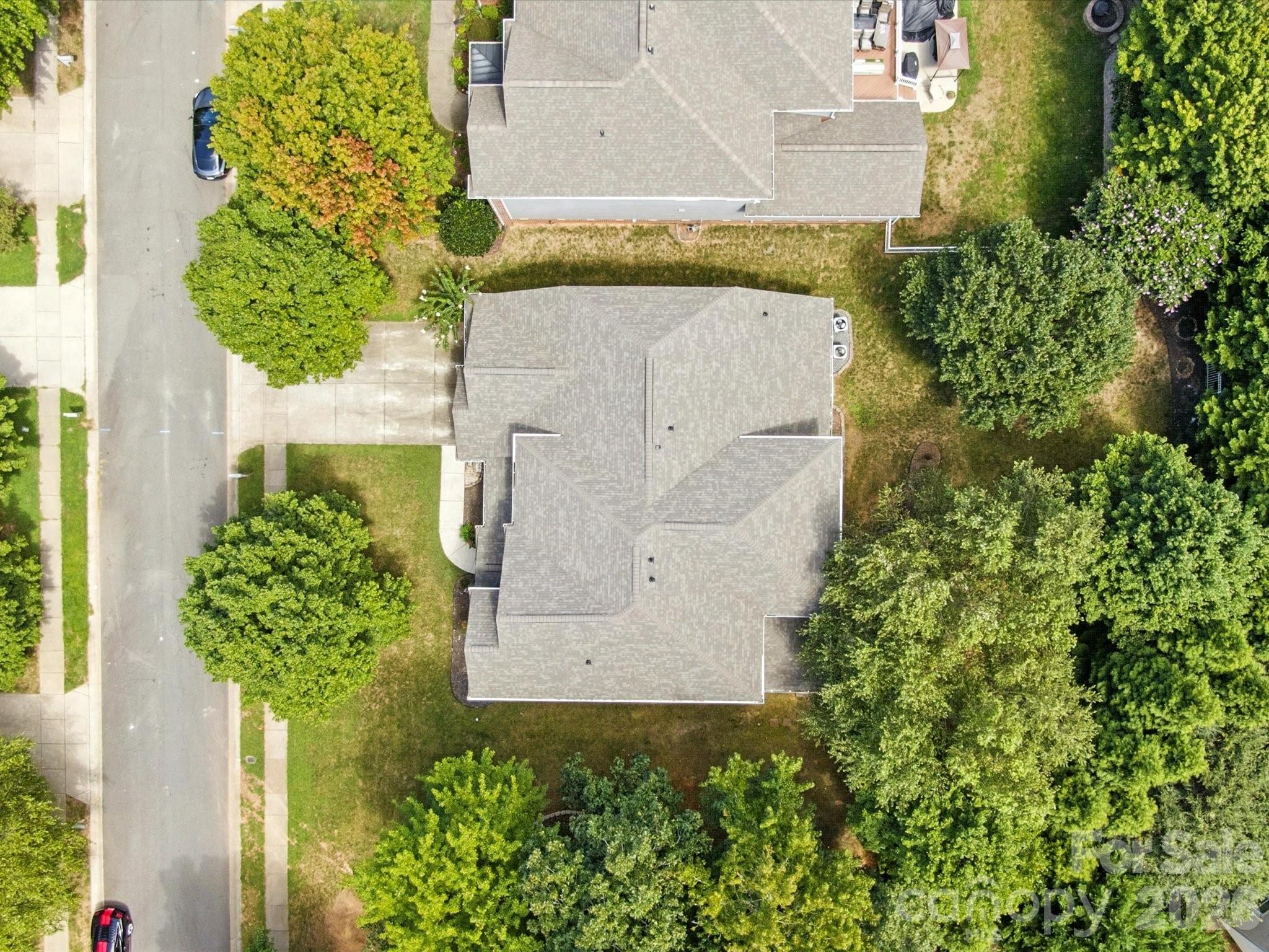 Lawson - Residential