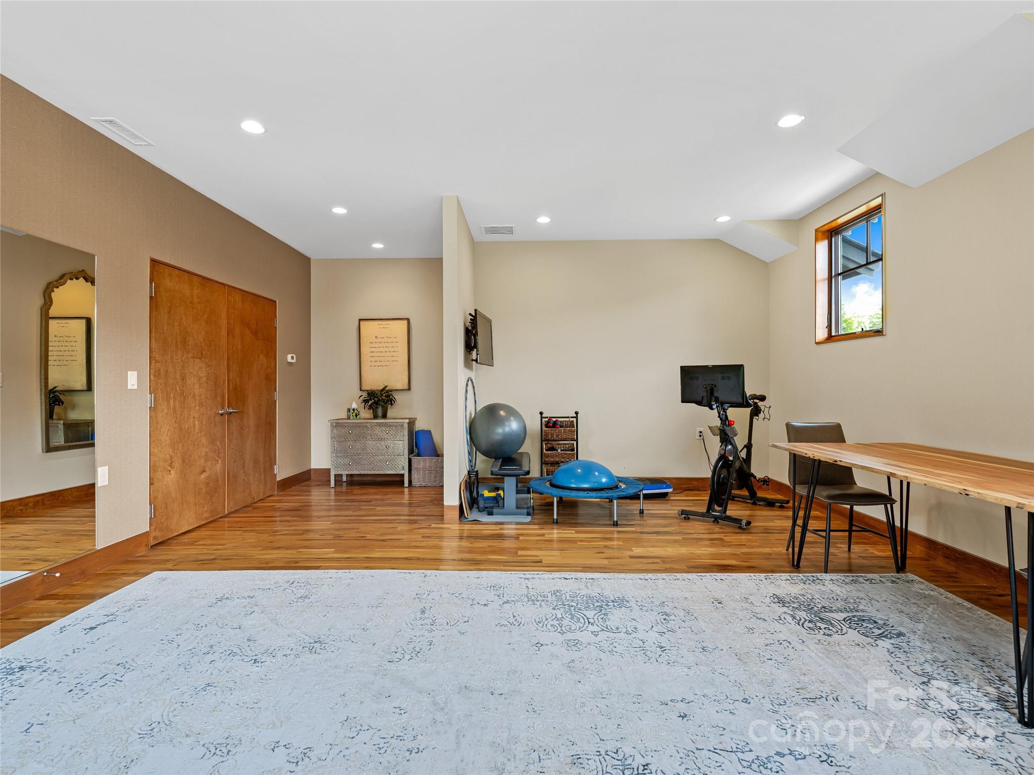 Southcliff - Residential