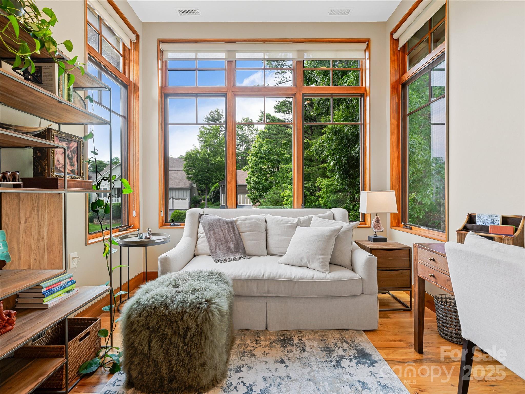 Southcliff - Residential