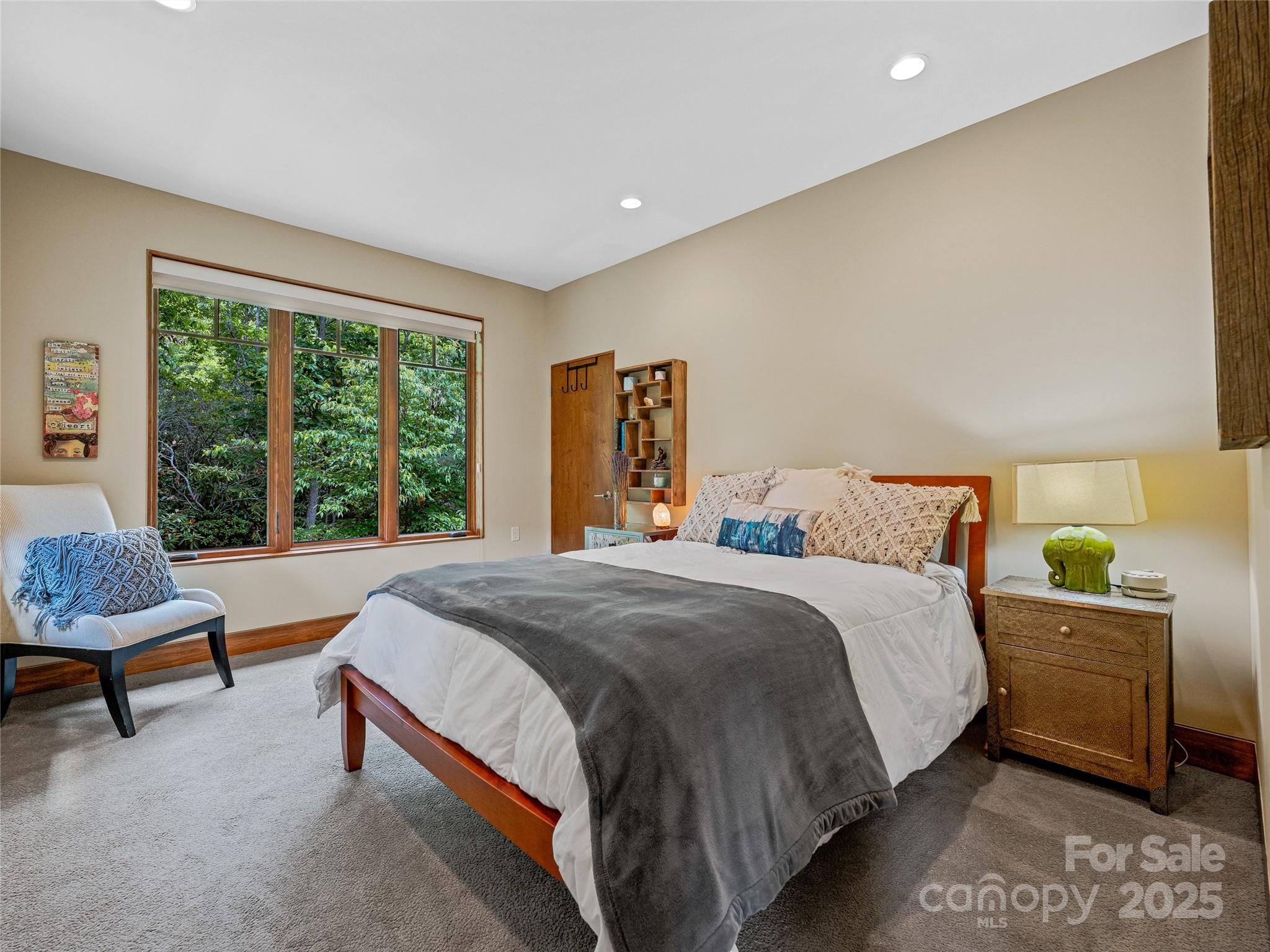 Southcliff - Residential