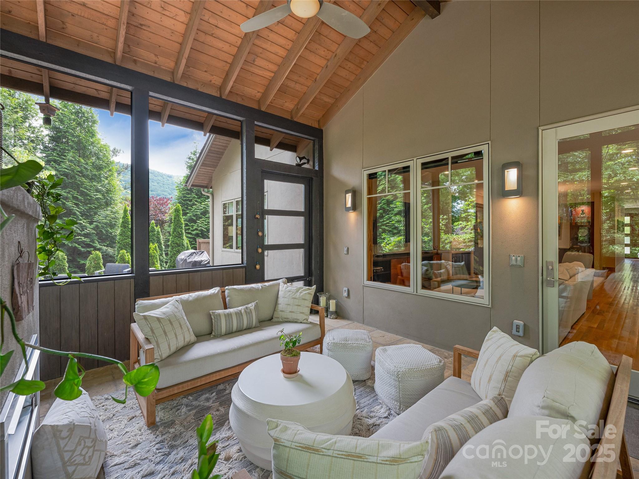 Southcliff - Residential