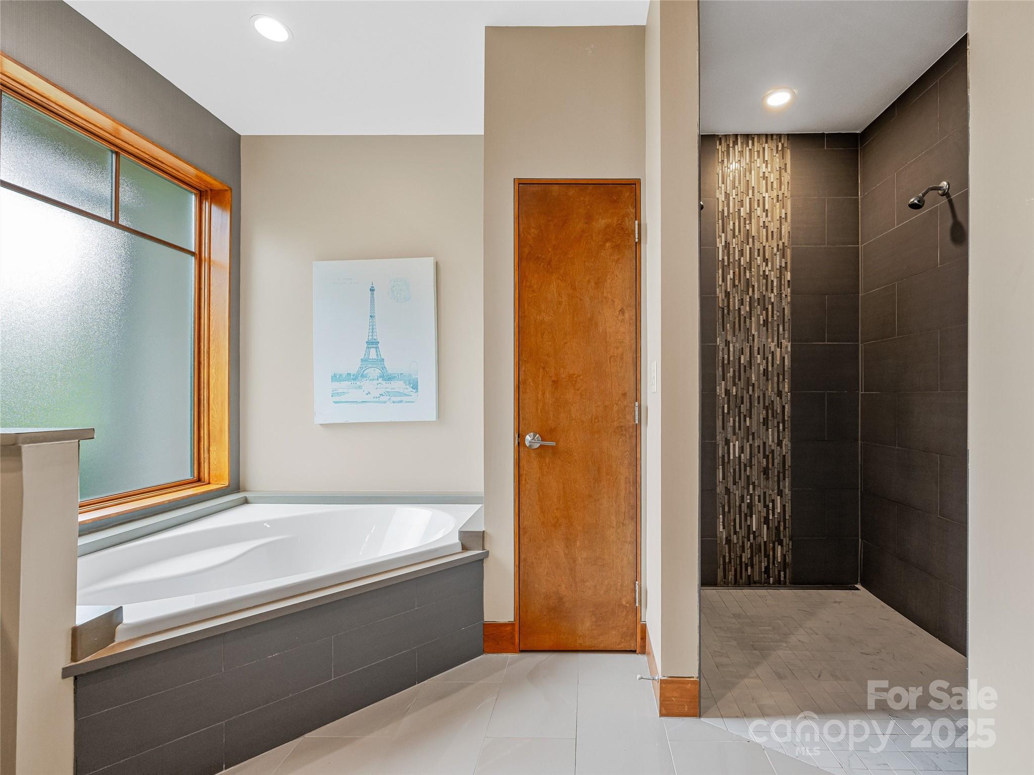 Southcliff - Residential