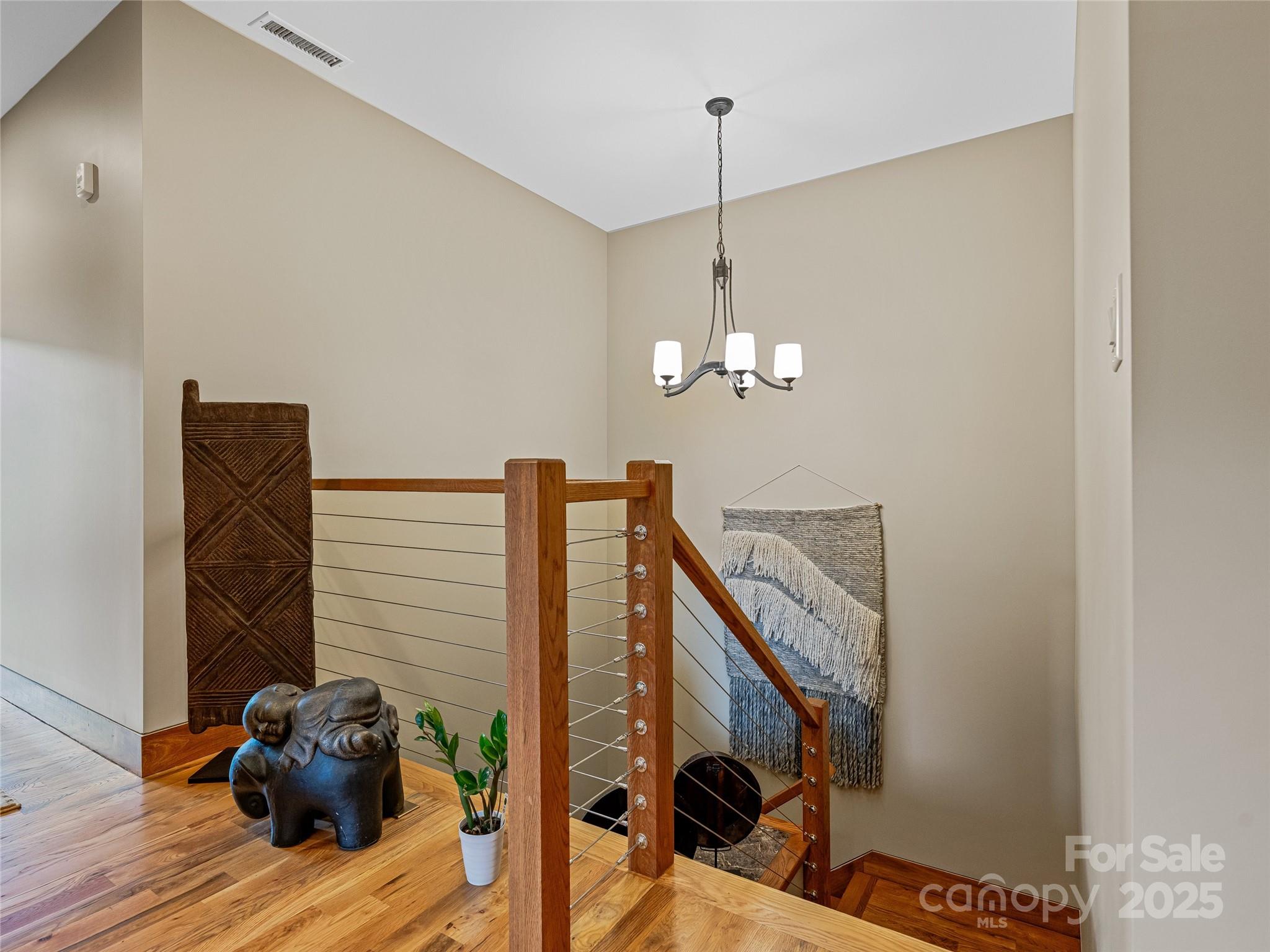 Southcliff - Residential