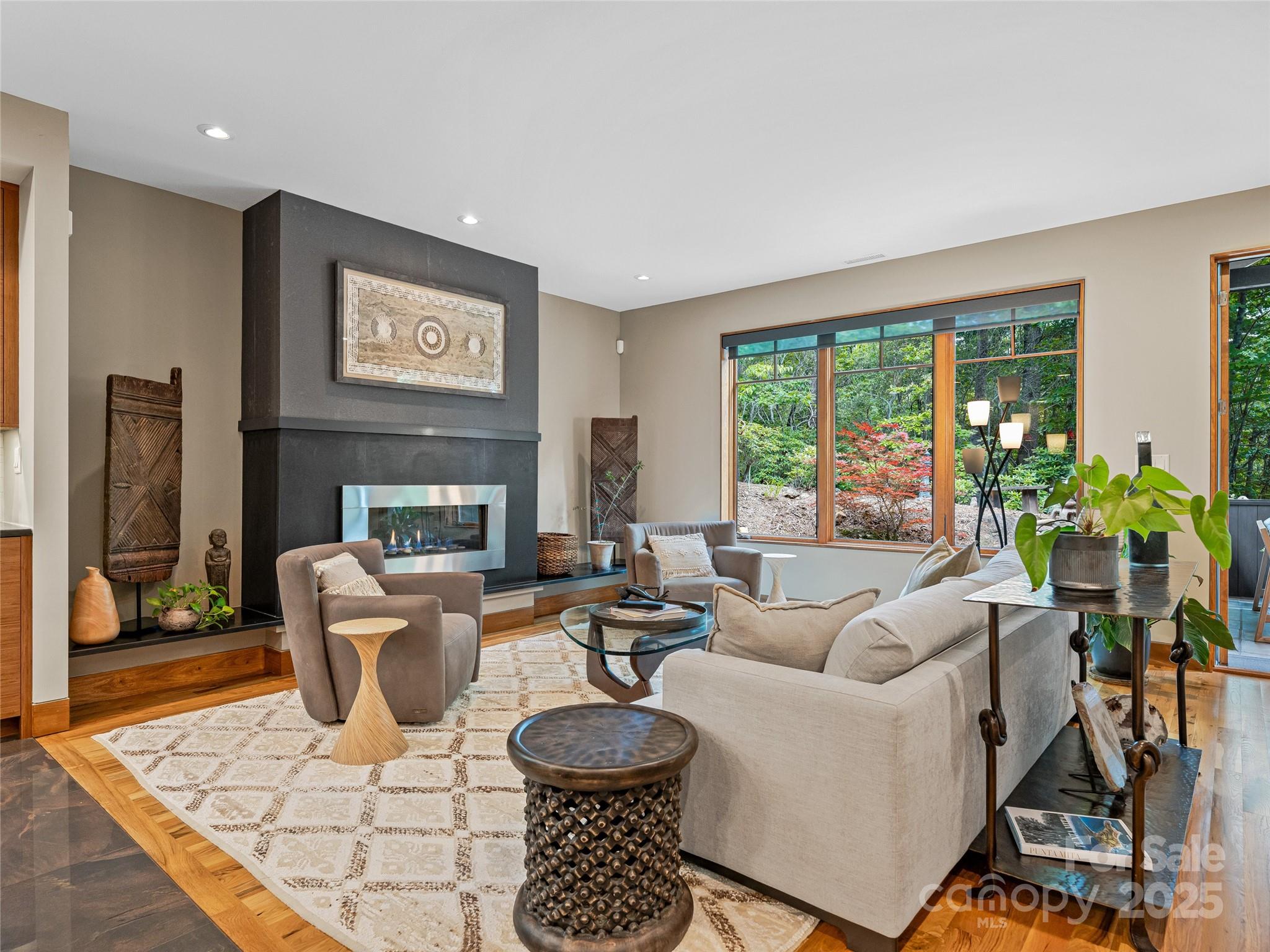 Southcliff - Residential