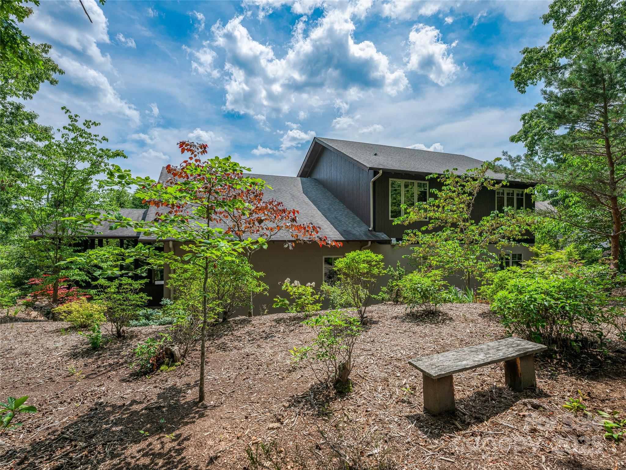 Southcliff - Residential