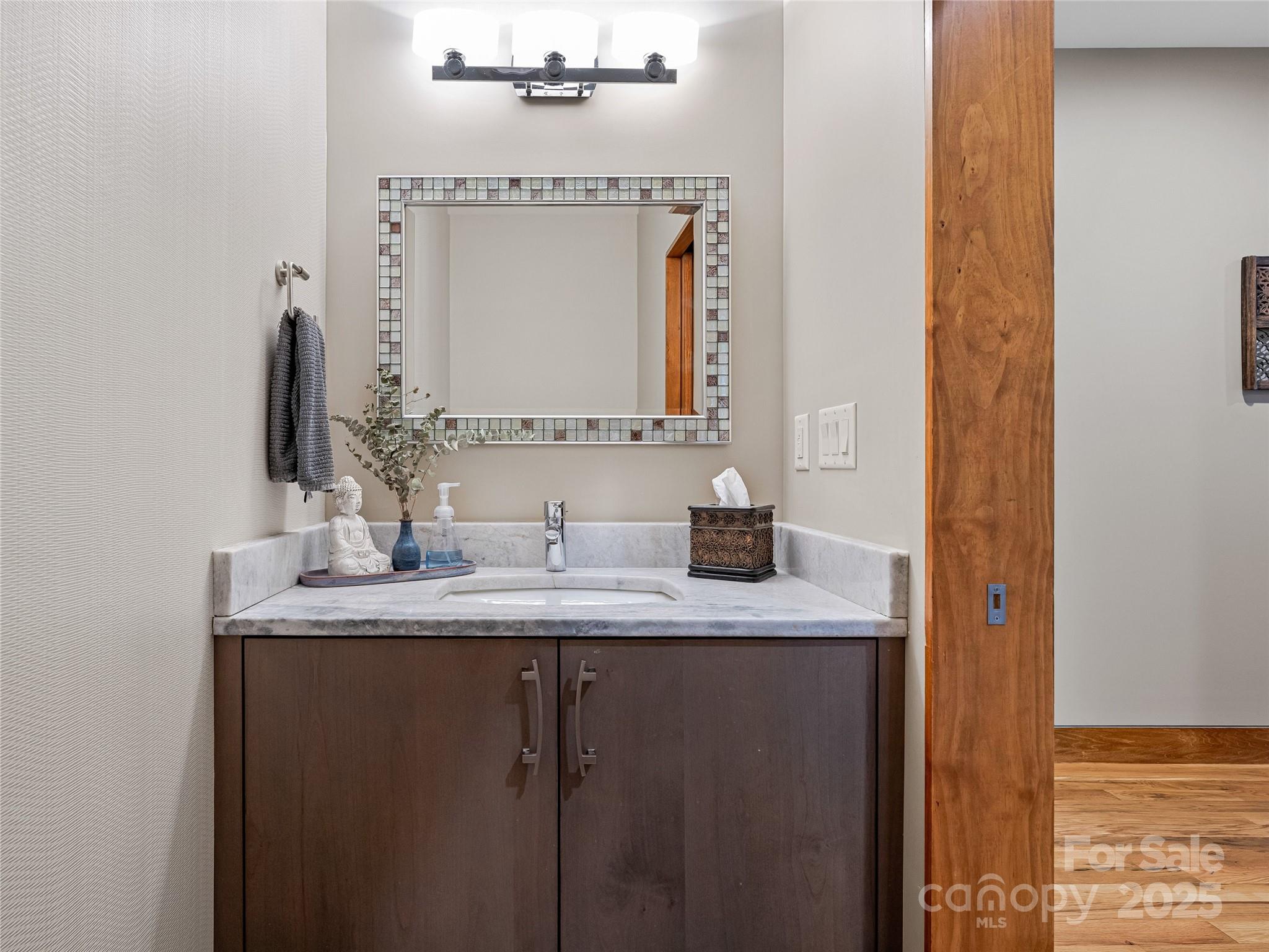 Southcliff - Residential