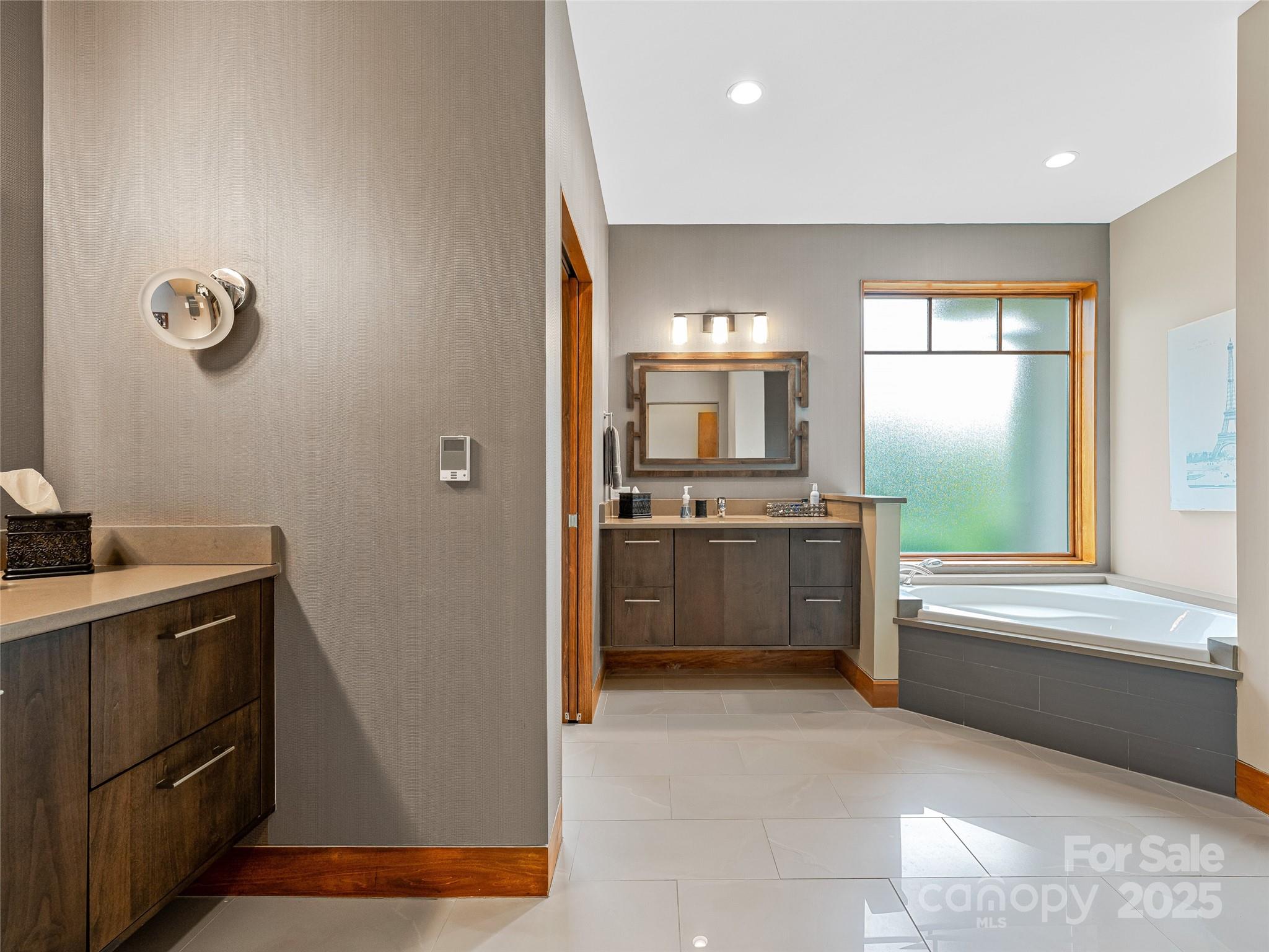 Southcliff - Residential