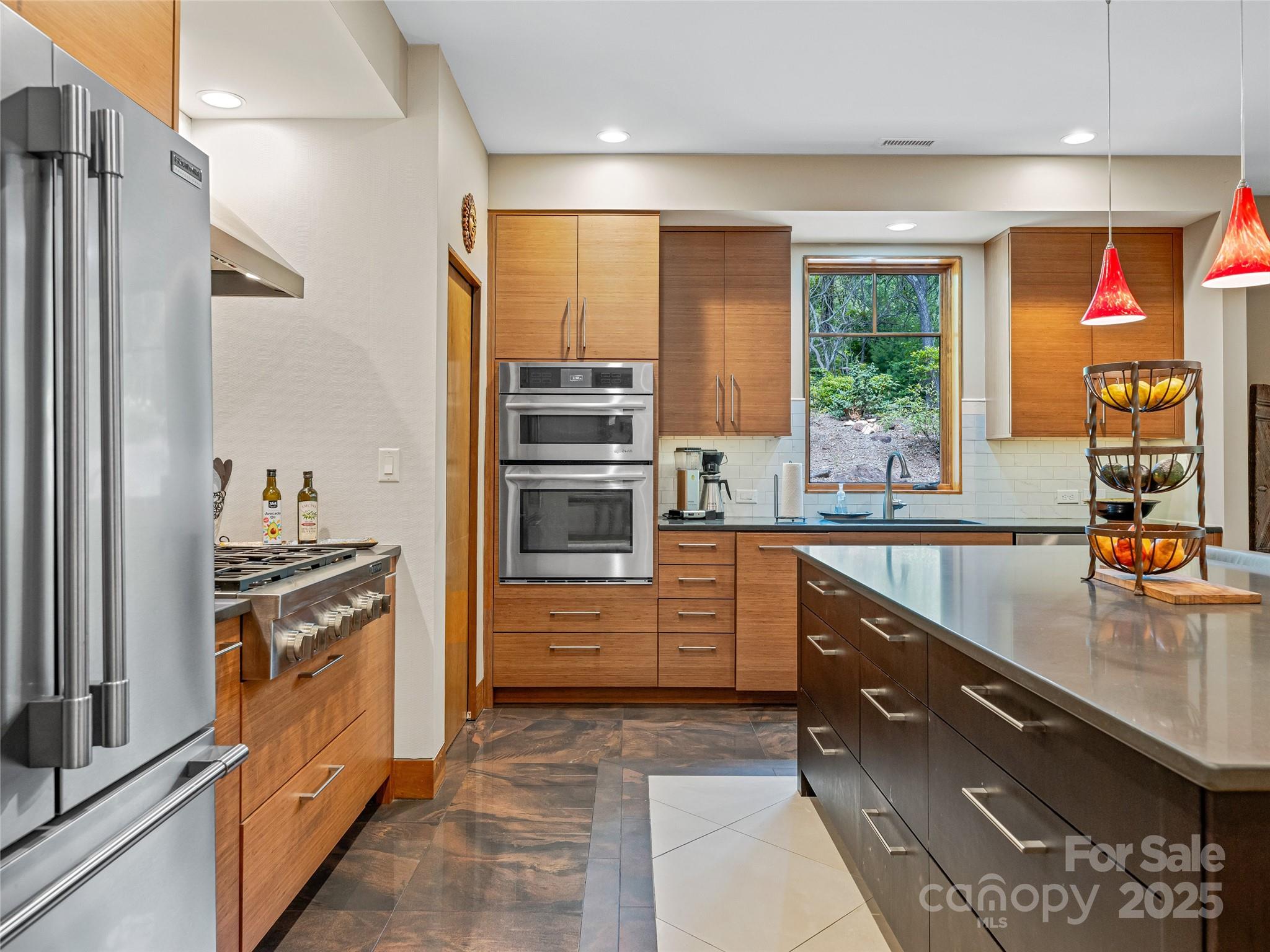 Southcliff - Residential