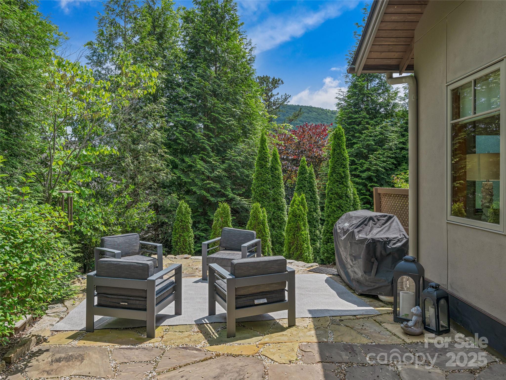 Southcliff - Residential