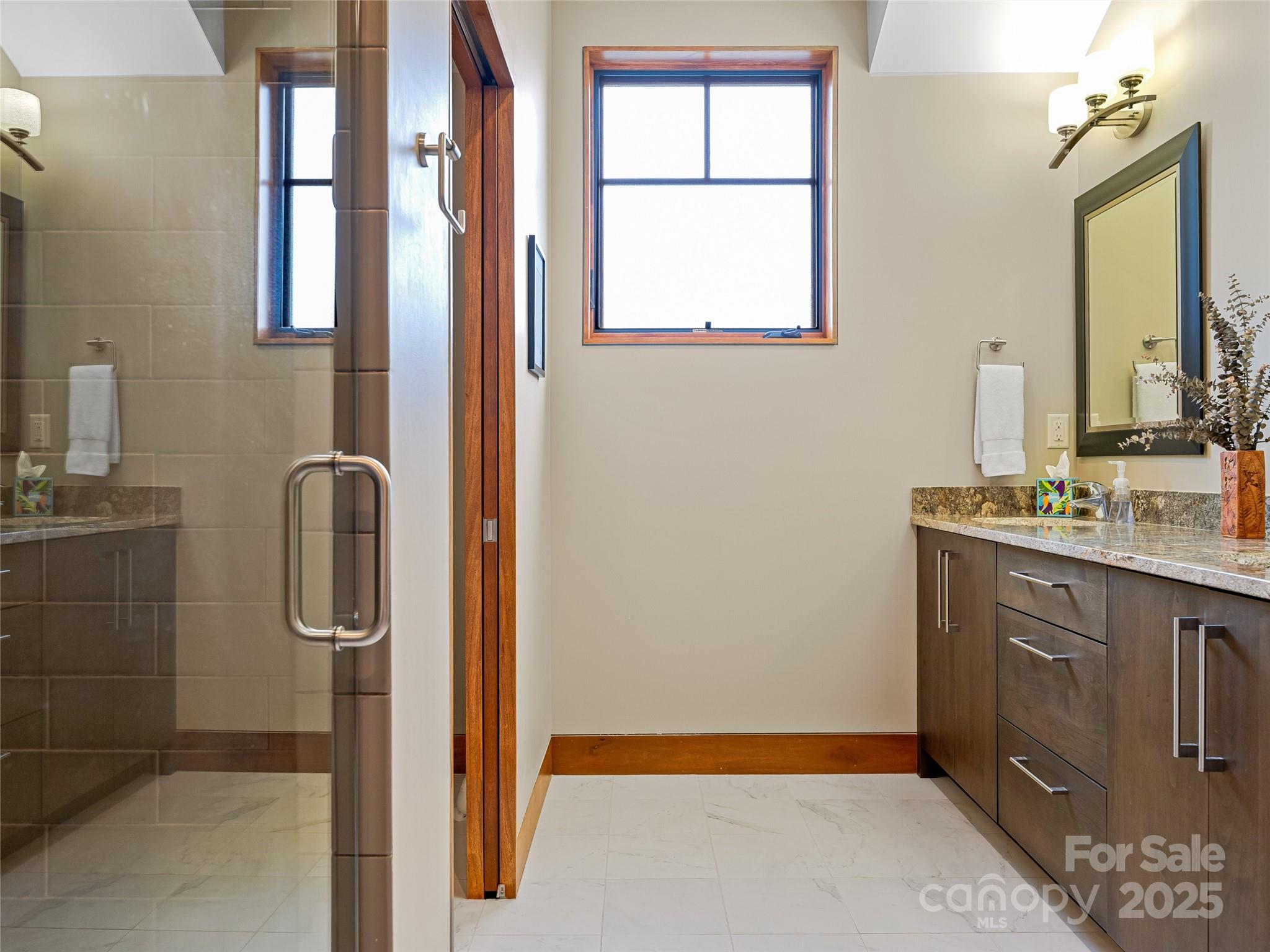 Southcliff - Residential