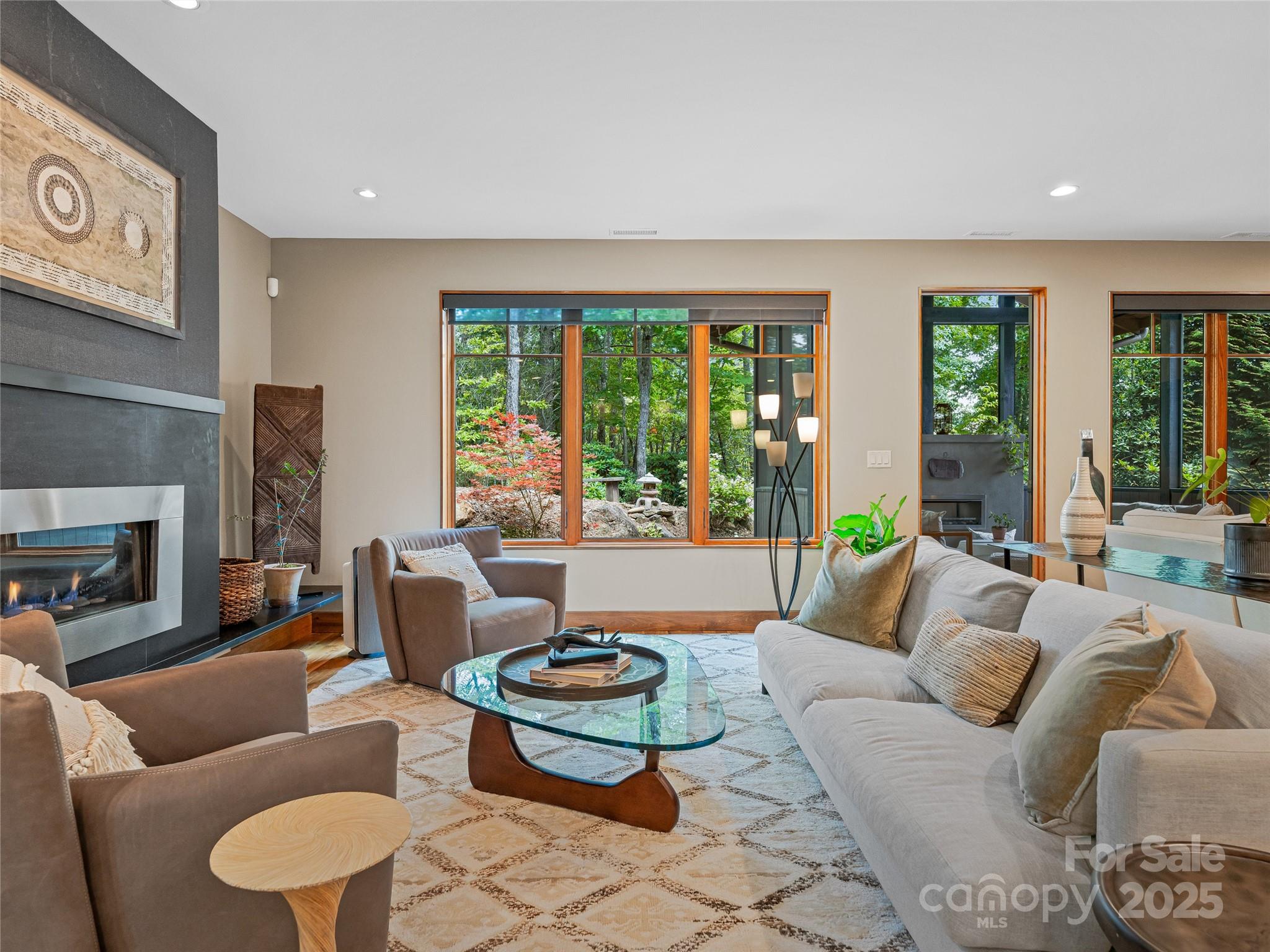 Southcliff - Residential