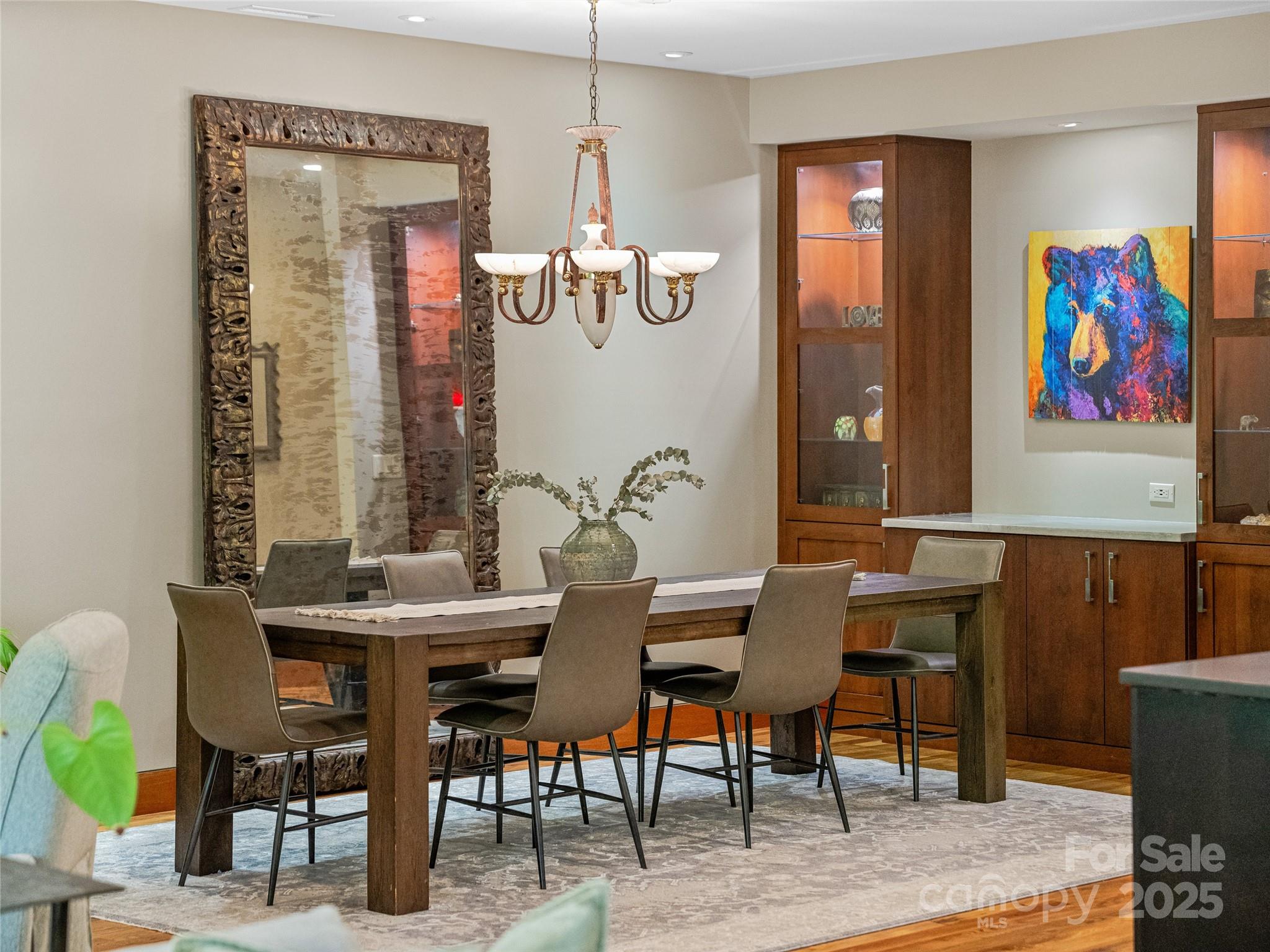 Southcliff - Residential