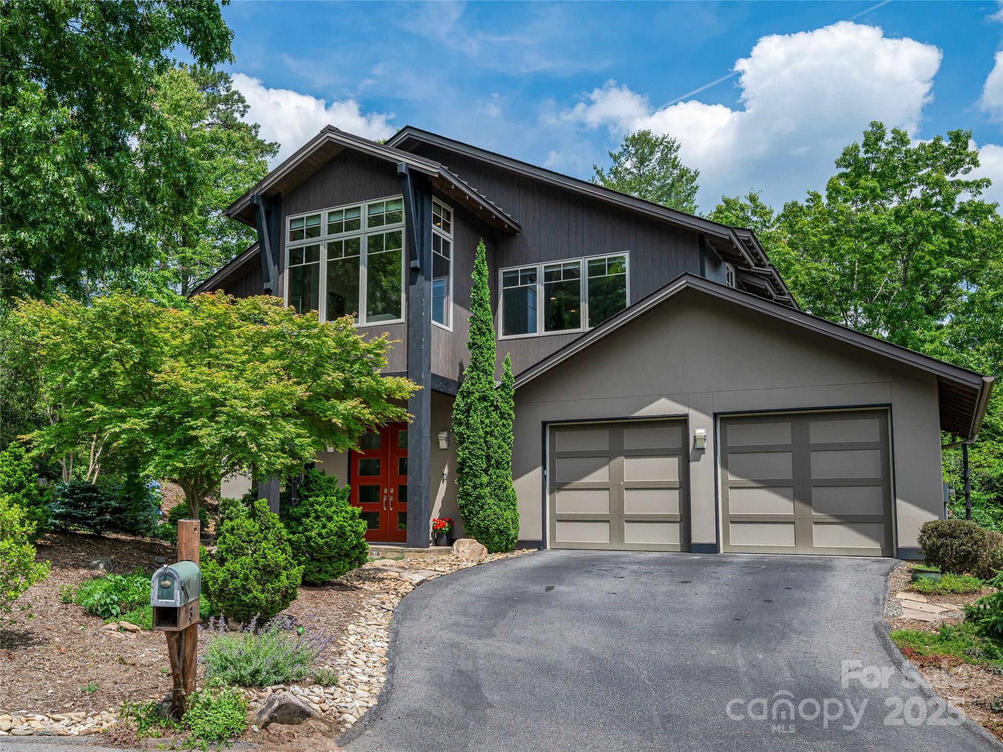 Southcliff - Residential