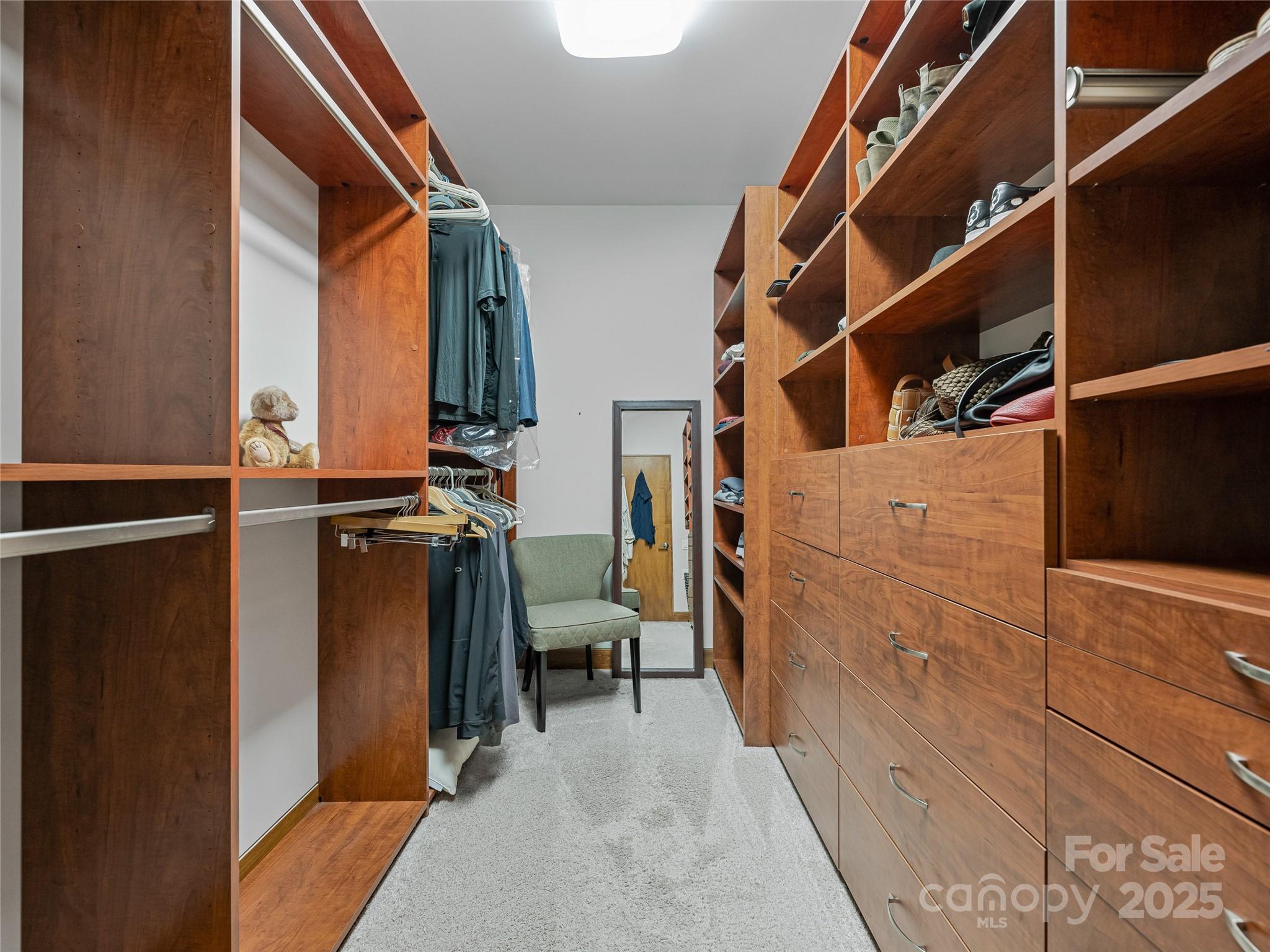 Southcliff - Residential