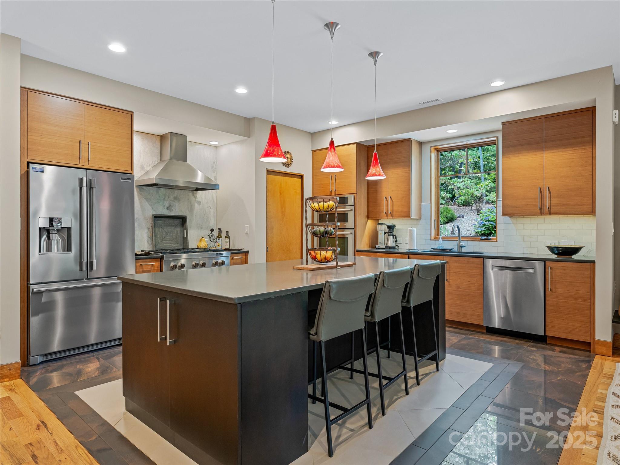 Southcliff - Residential