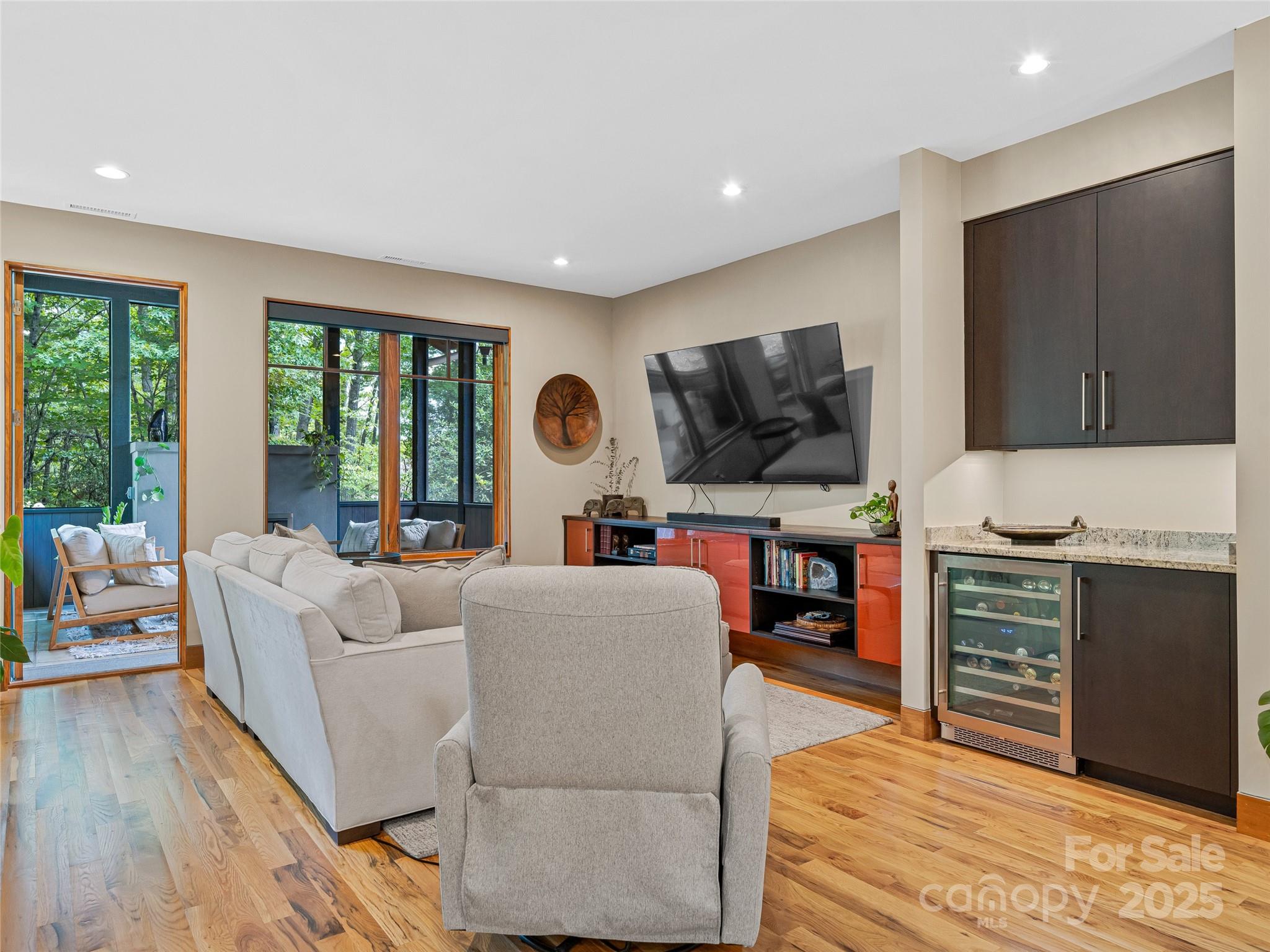 Southcliff - Residential