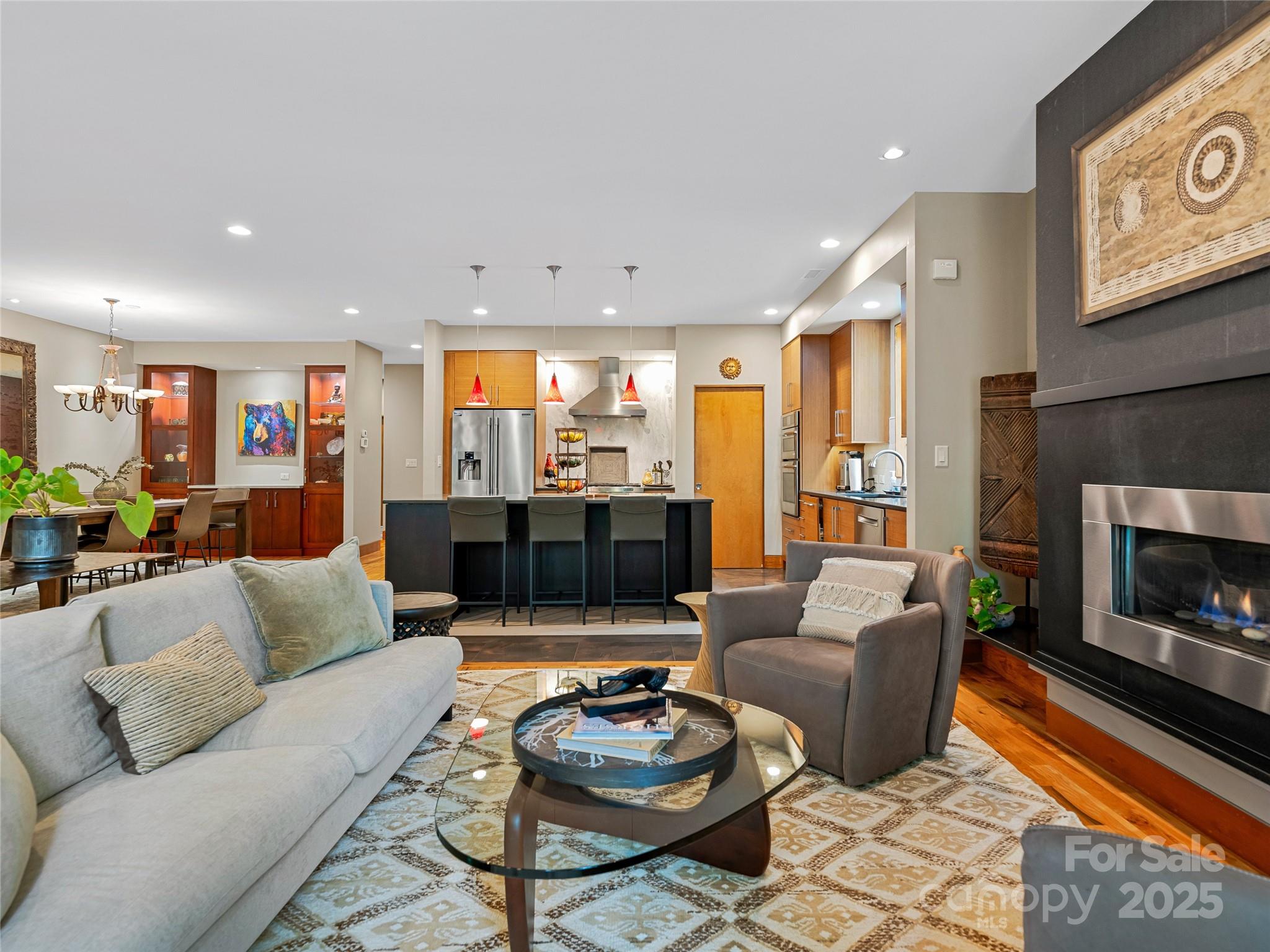 Southcliff - Residential