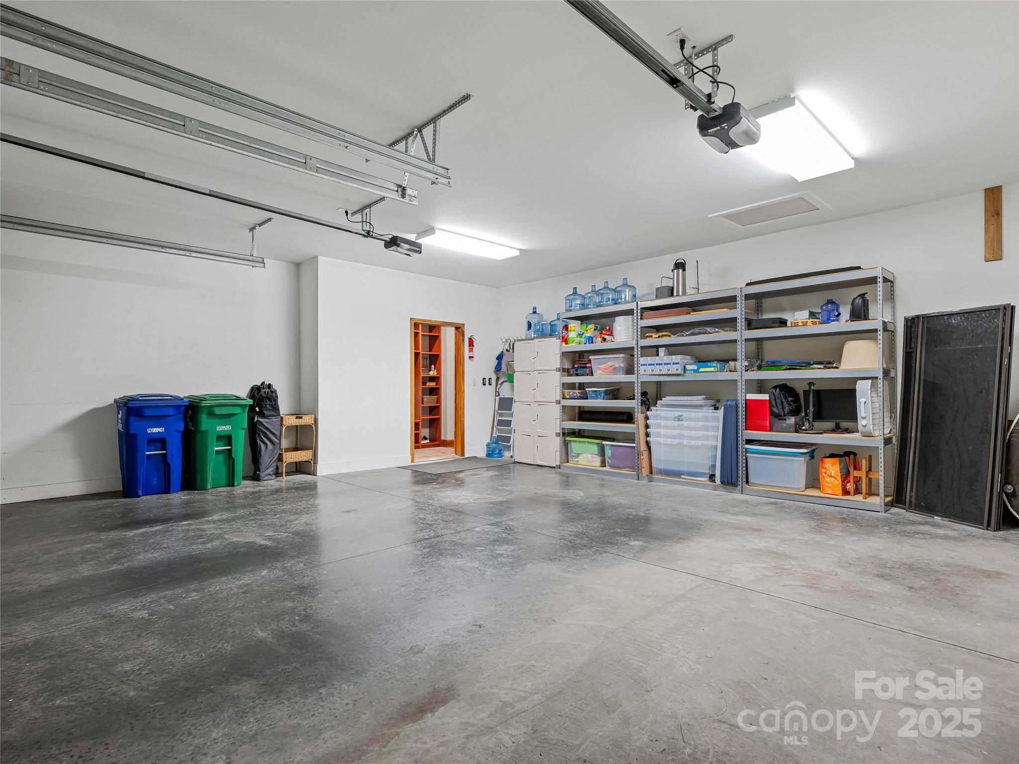 Southcliff - Residential