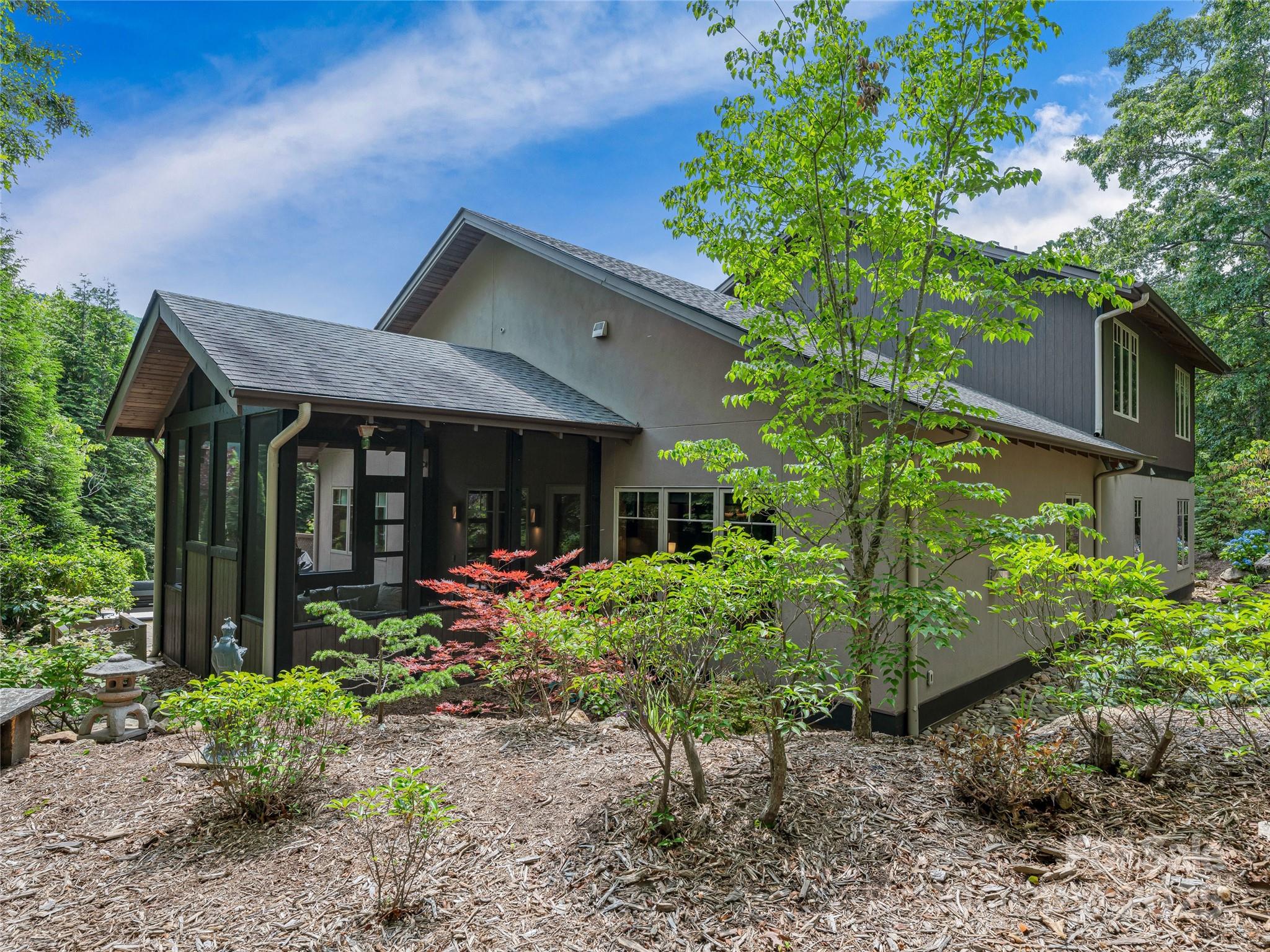 Southcliff - Residential