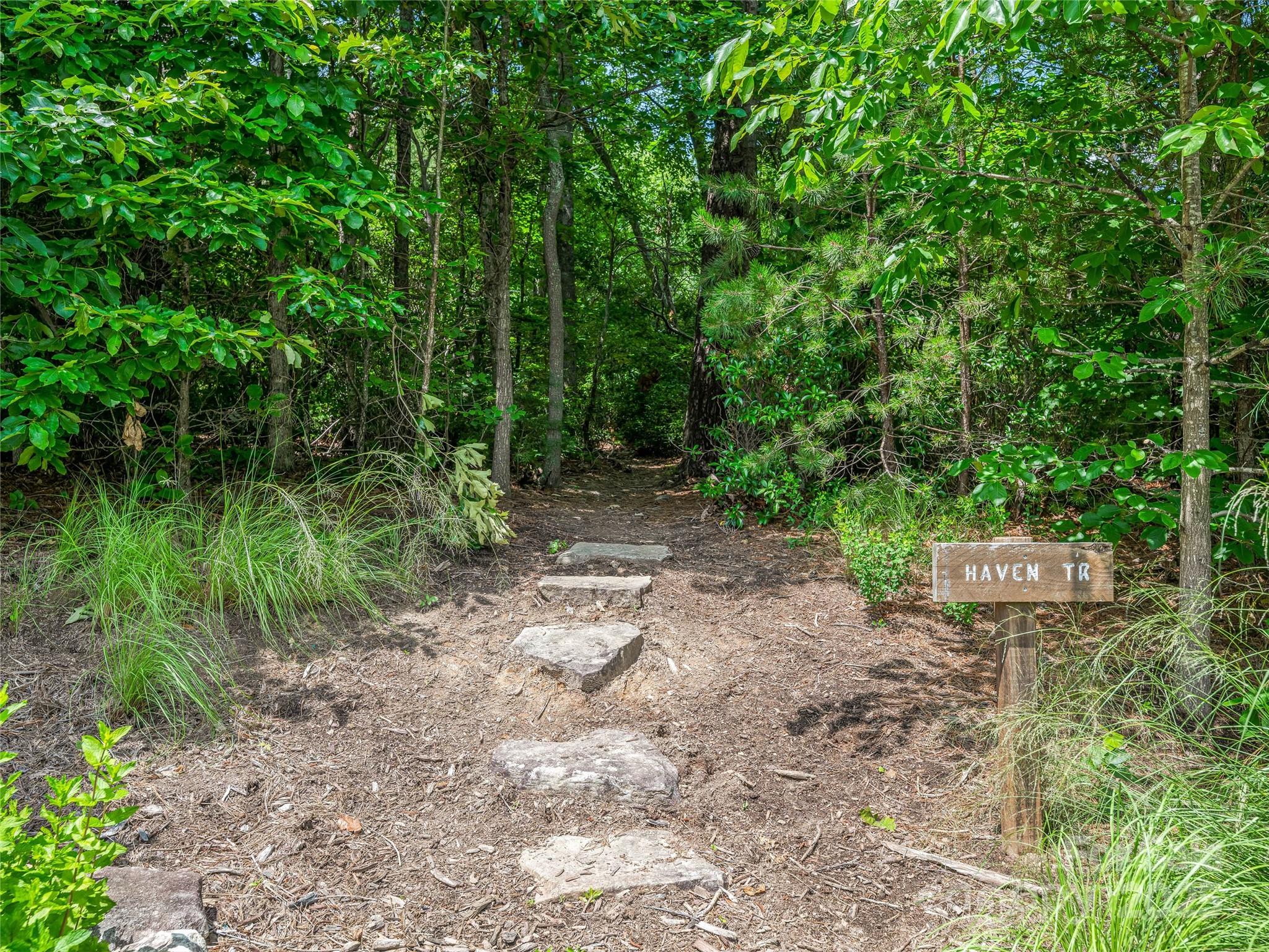 Southcliff - Residential