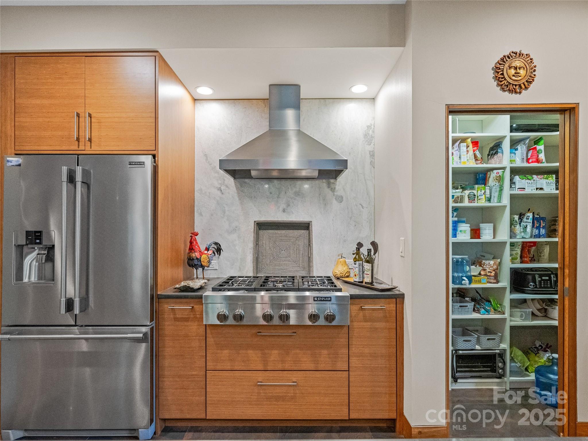 Southcliff - Residential