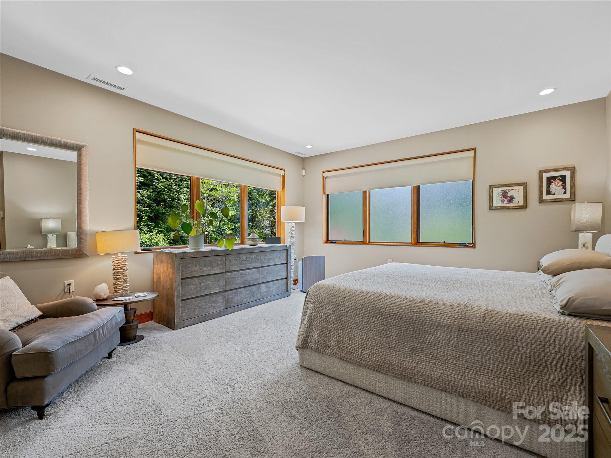 Southcliff - Residential