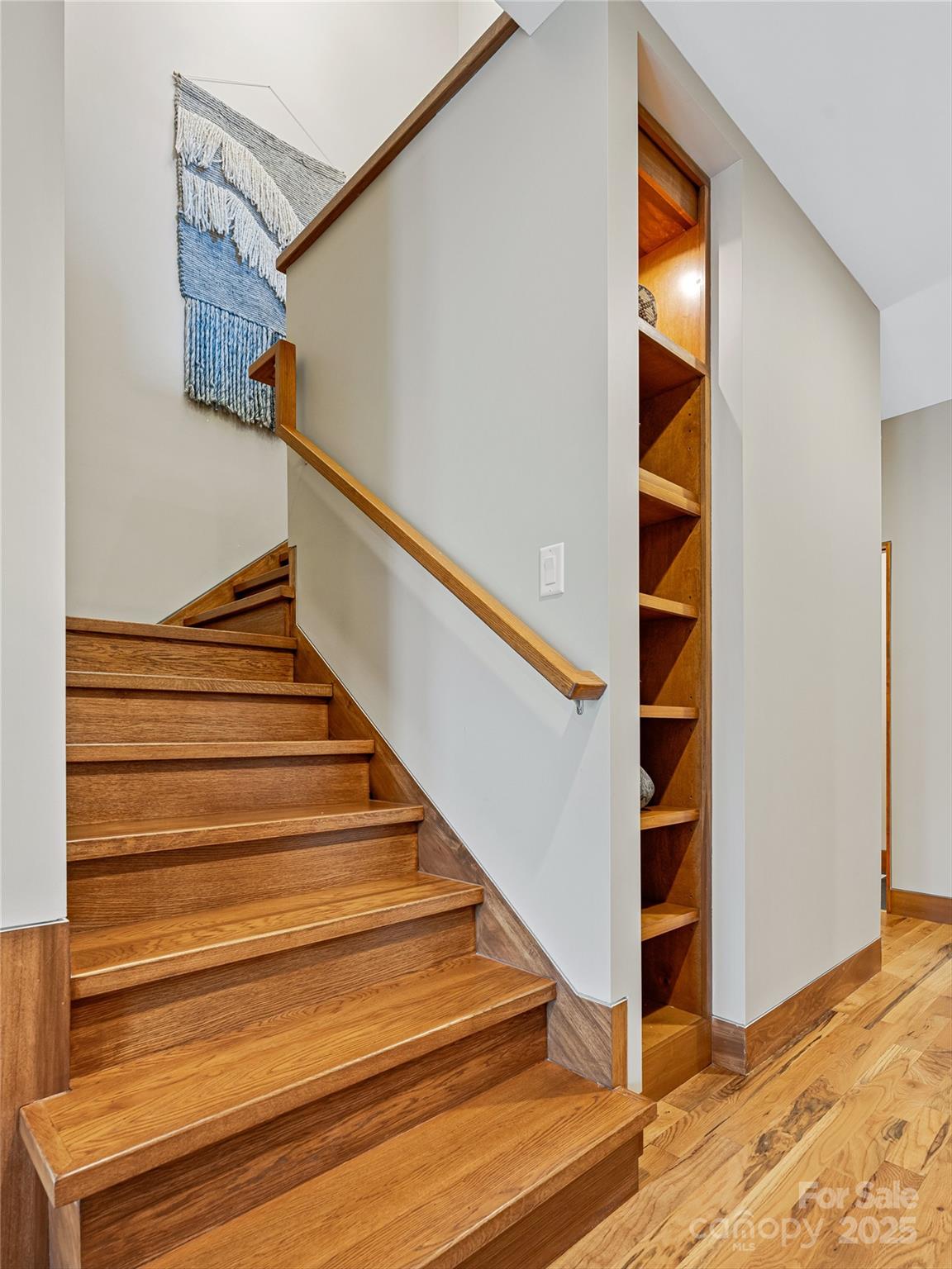 Southcliff - Residential