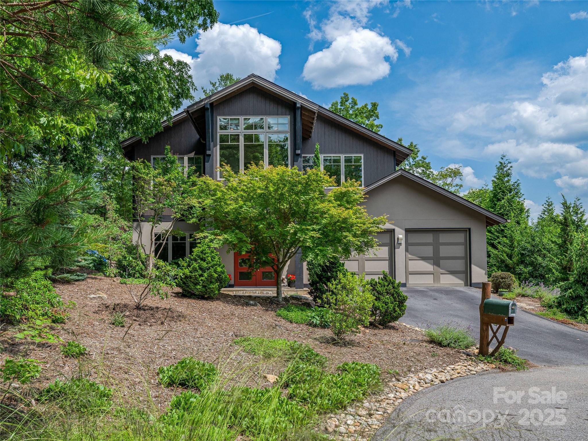 Southcliff - Residential