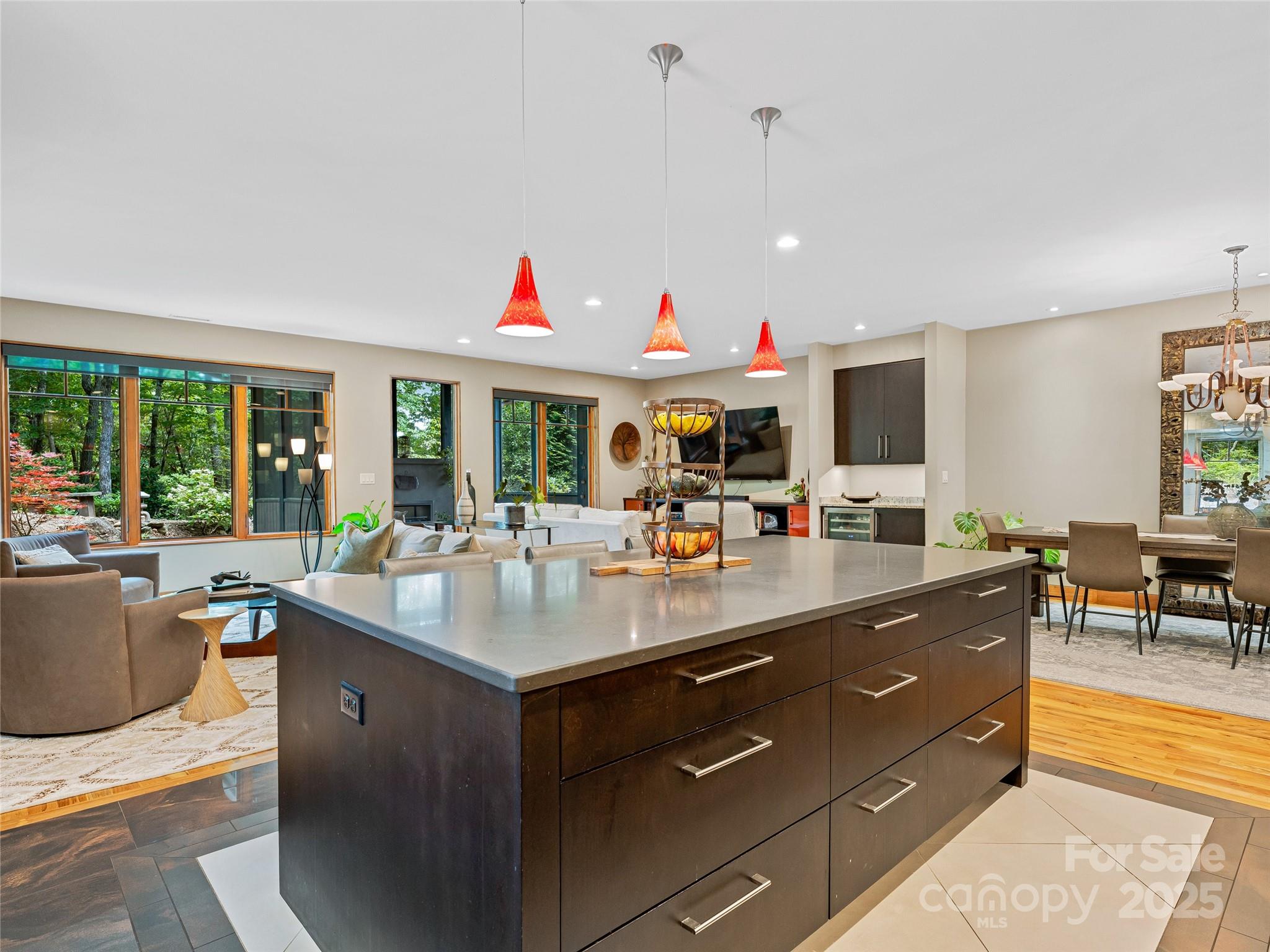 Southcliff - Residential