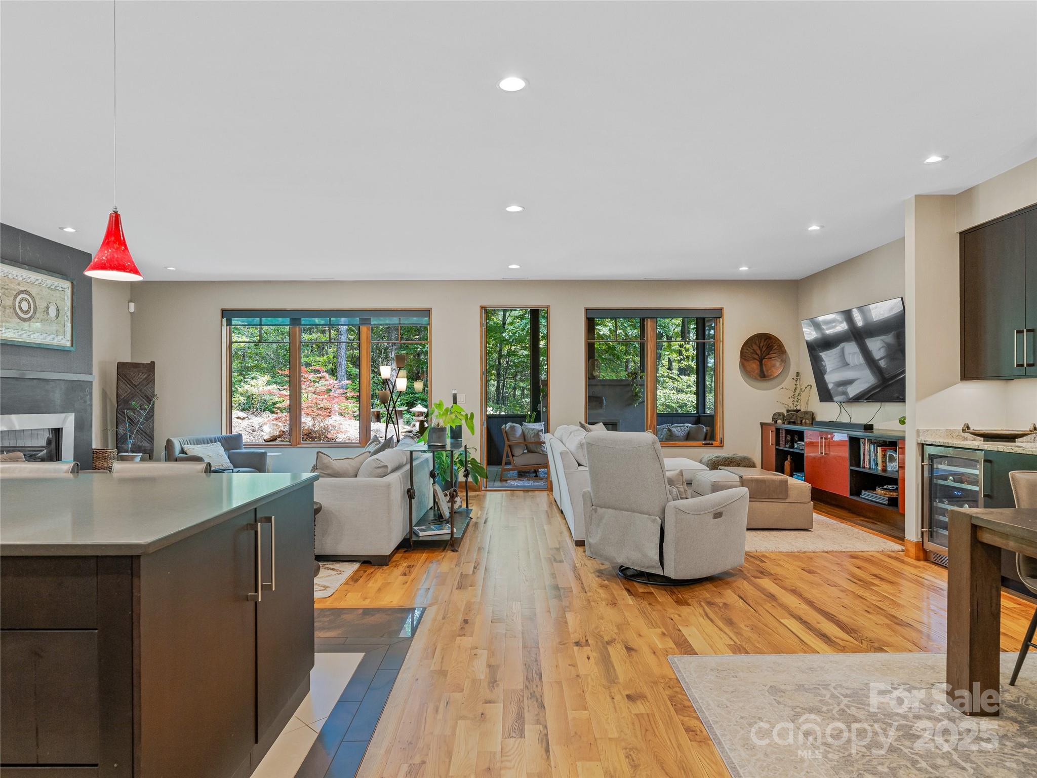 Southcliff - Residential