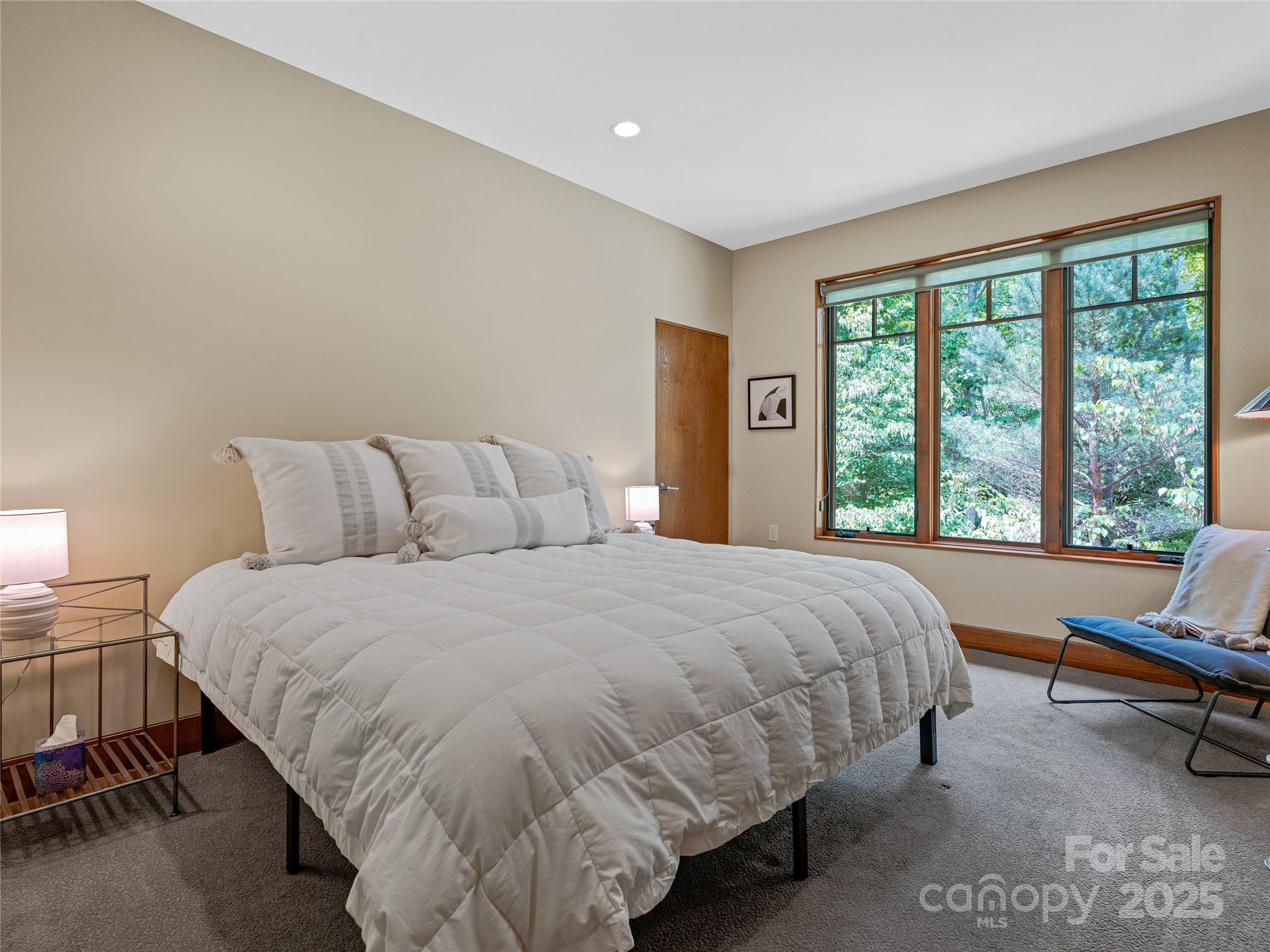 Southcliff - Residential