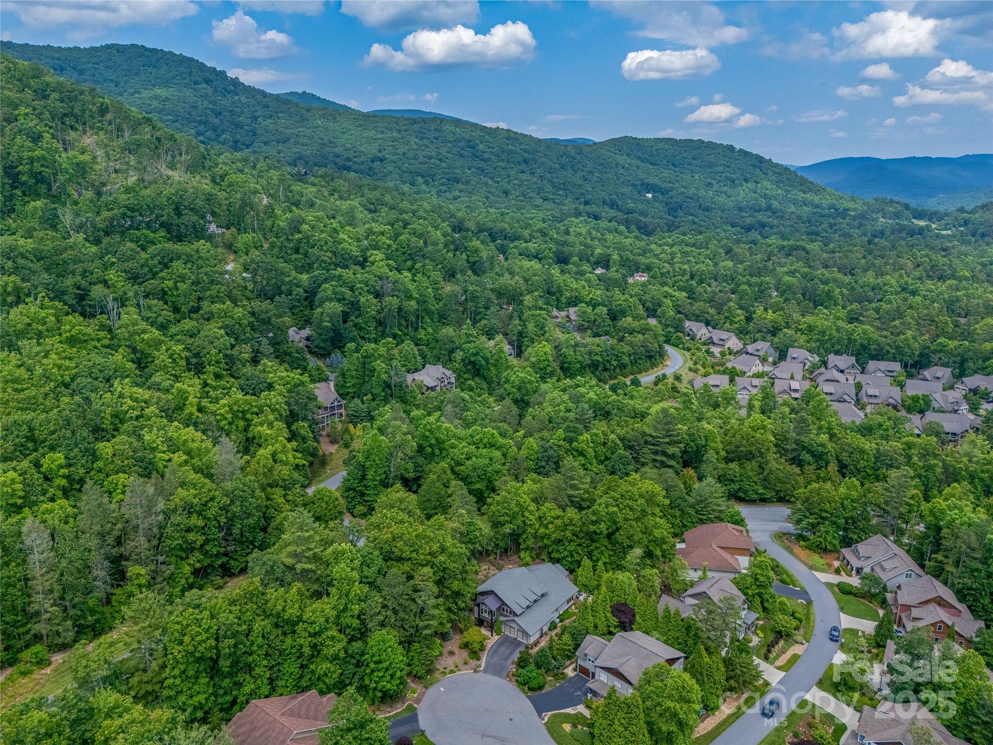 Southcliff - Residential