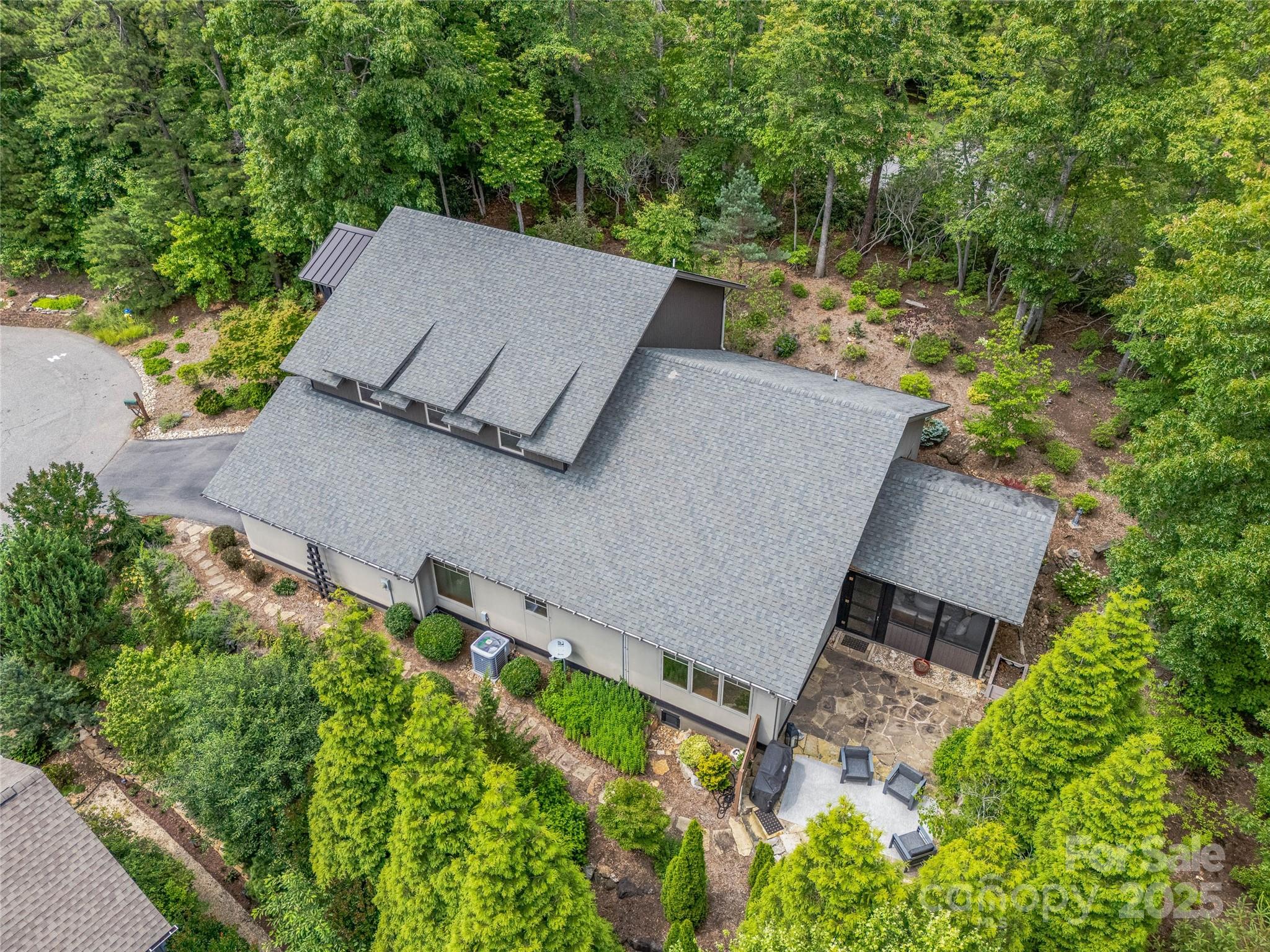 Southcliff - Residential