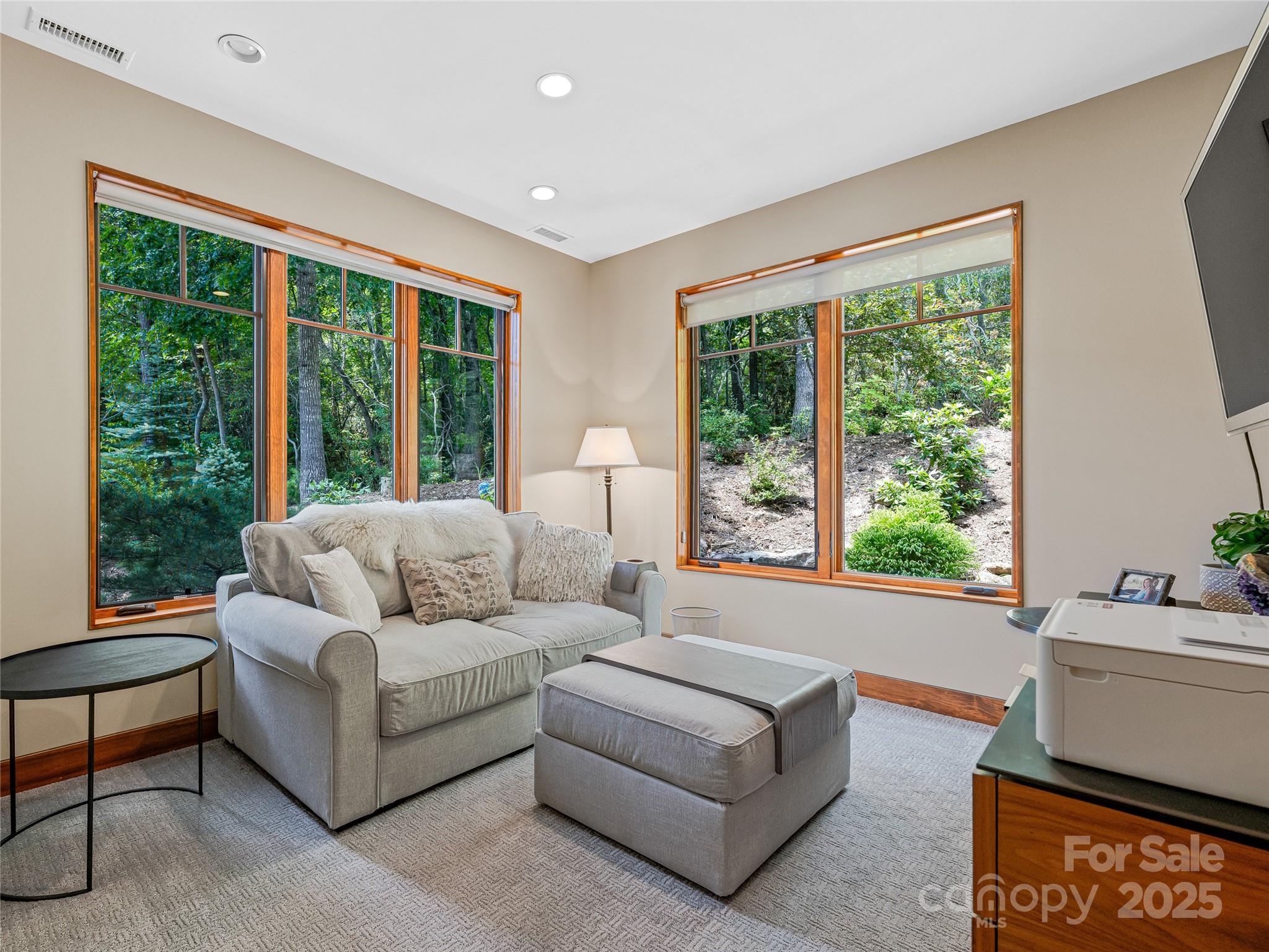 Southcliff - Residential