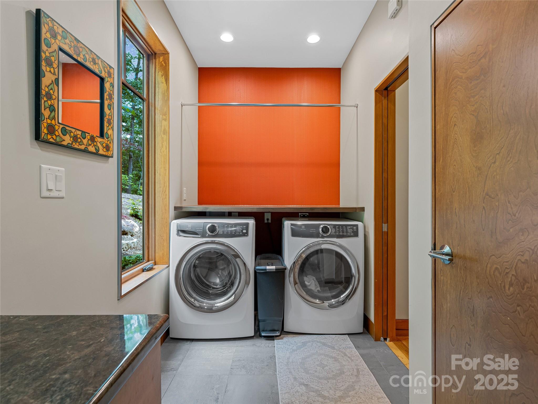 Southcliff - Residential