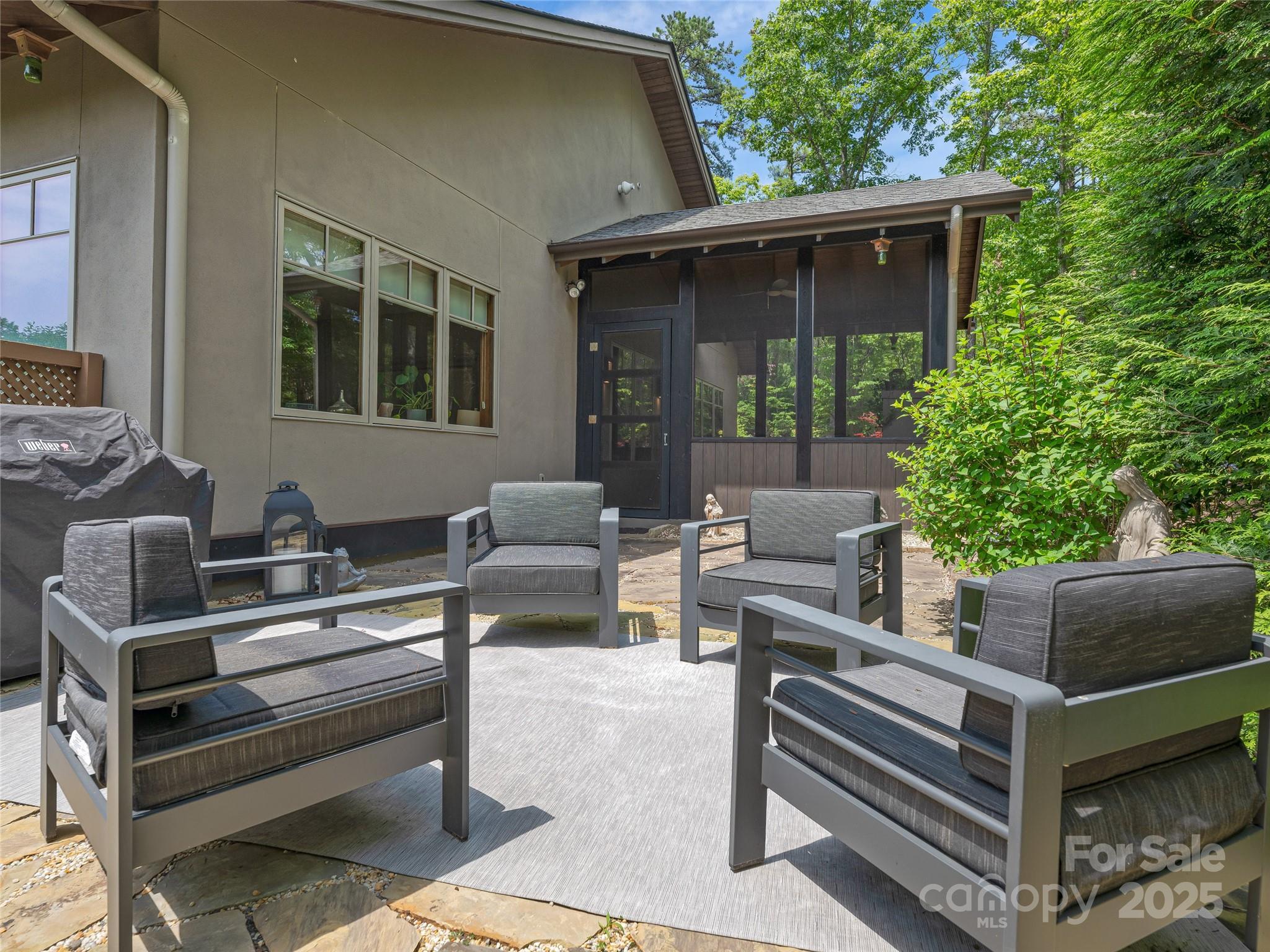 Southcliff - Residential