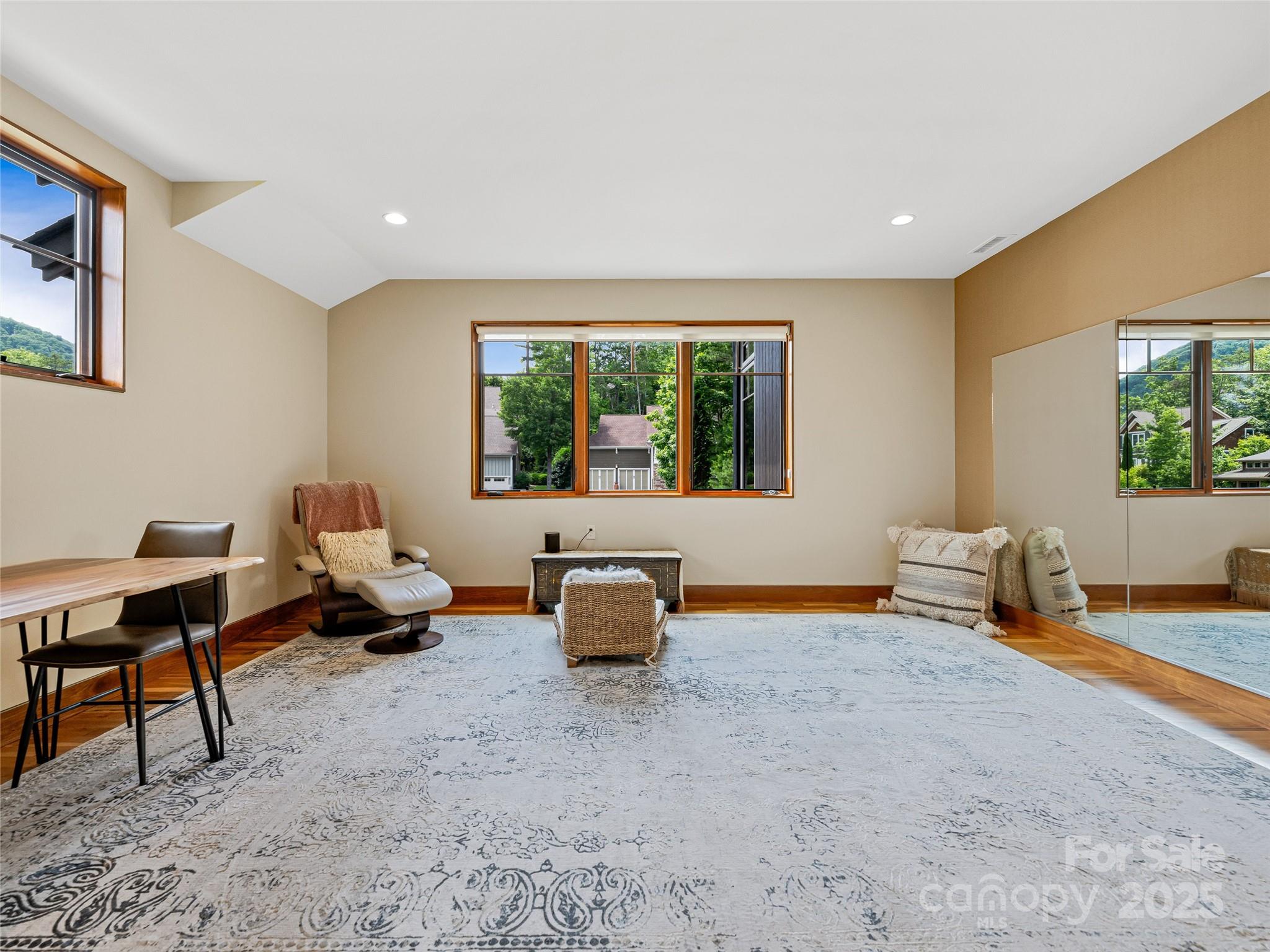 Southcliff - Residential