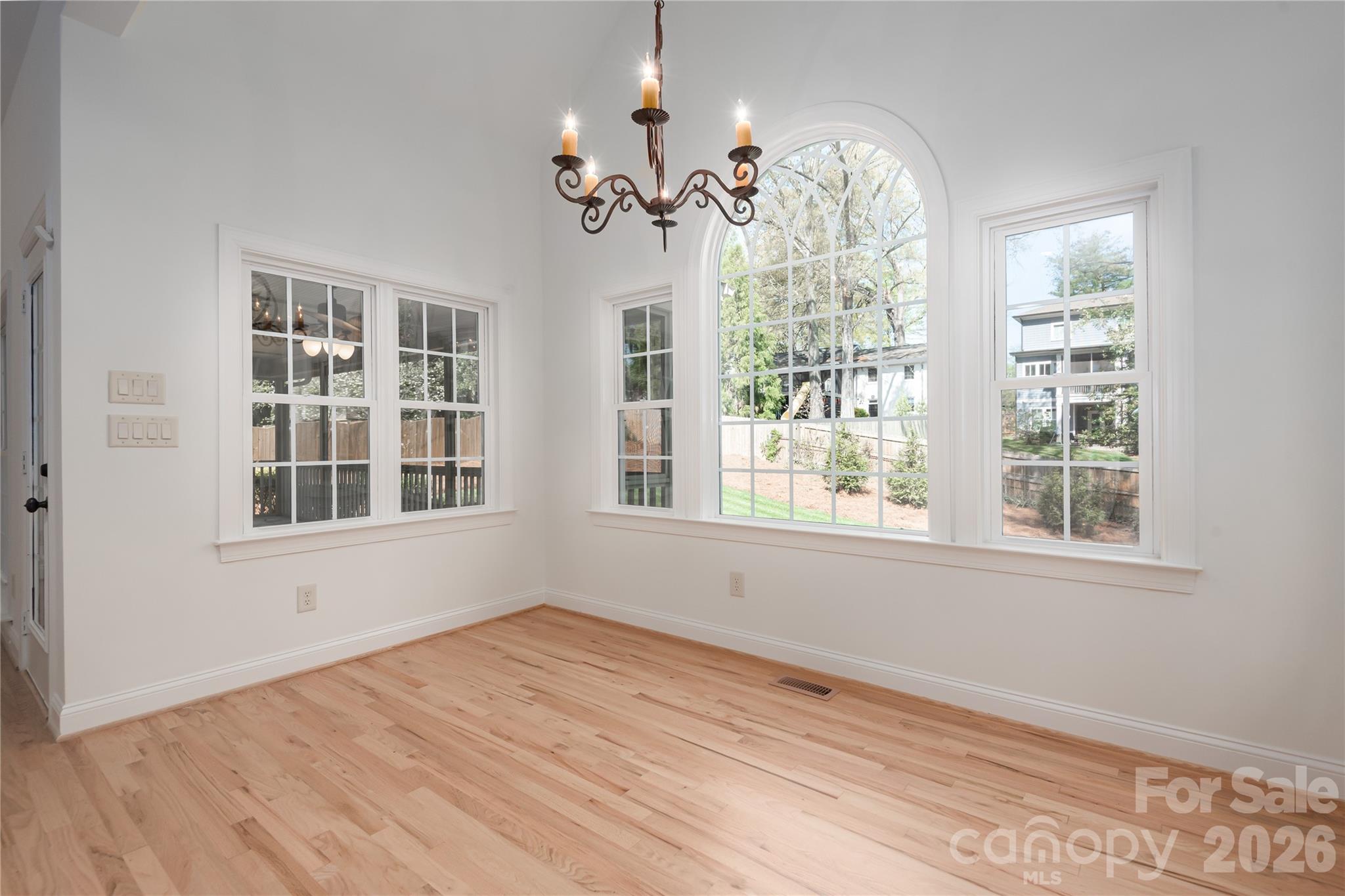 Cotswold - Residential