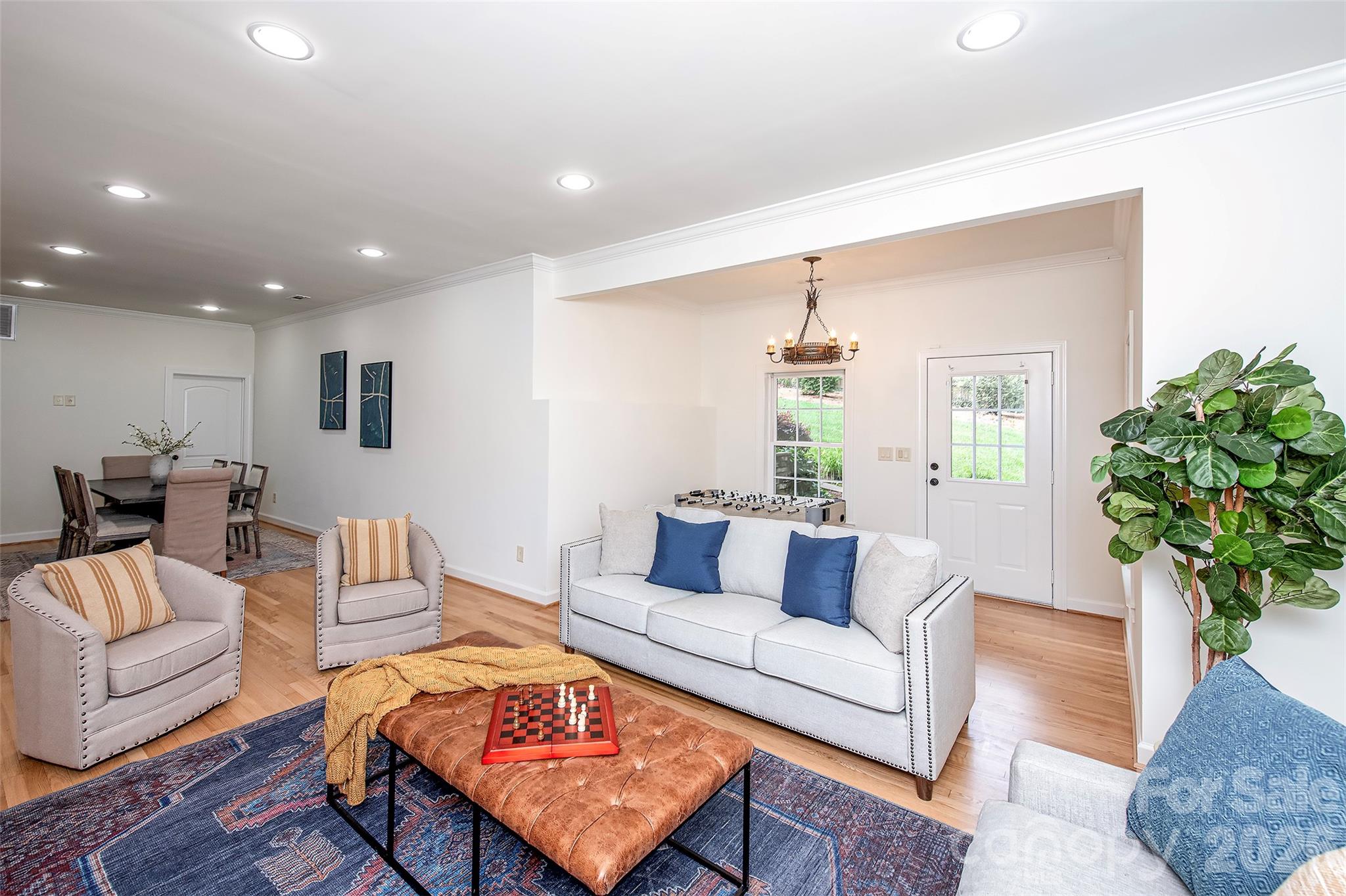 Cotswold - Residential