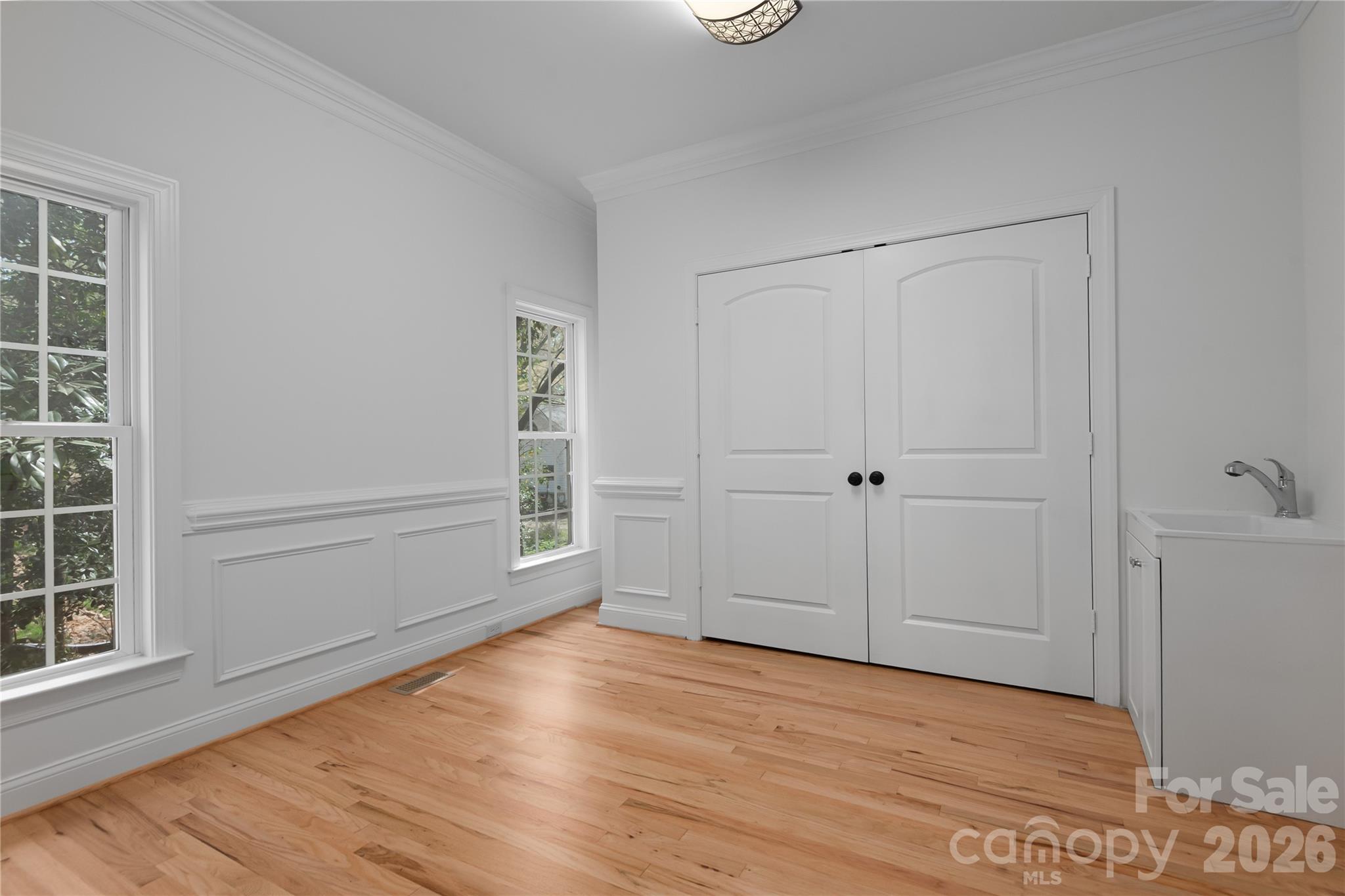 Cotswold - Residential