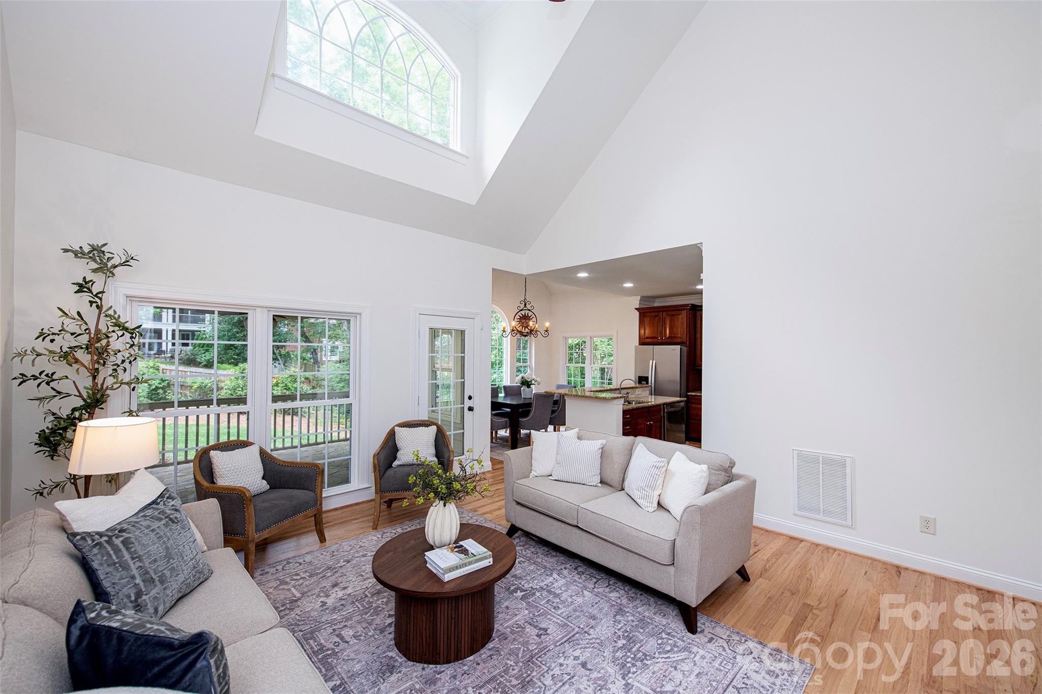 Cotswold - Residential