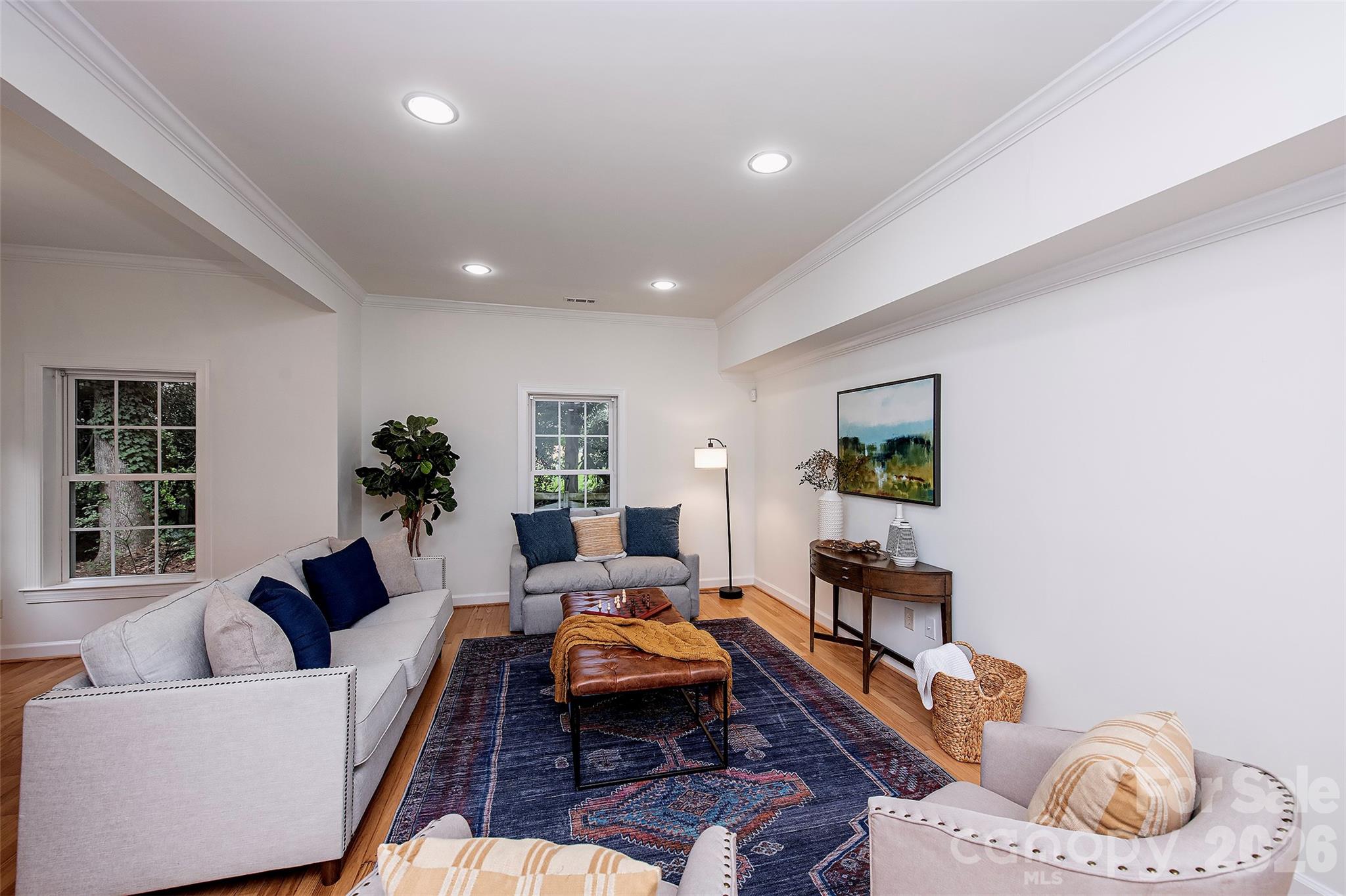 Cotswold - Residential